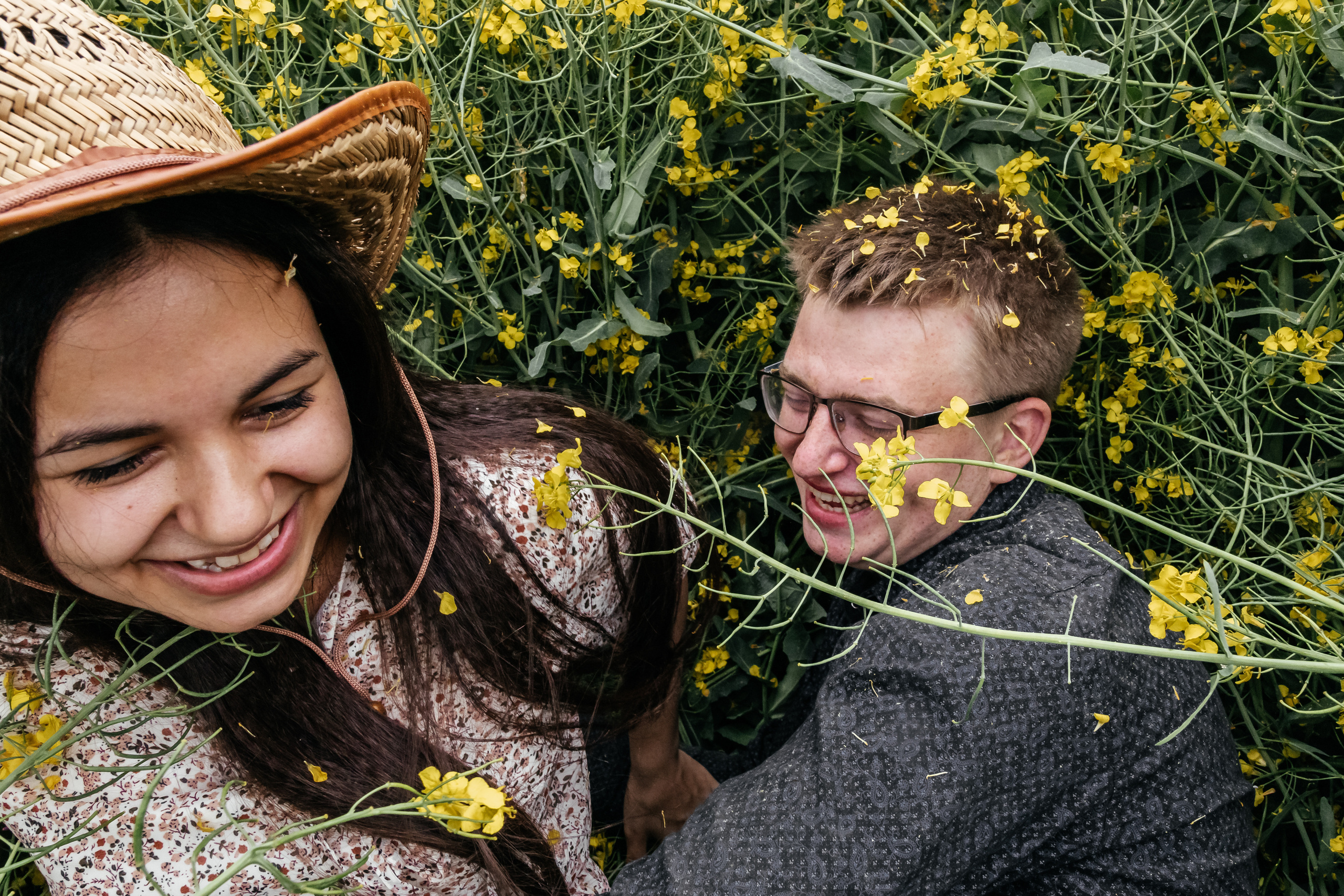 Свадебный фотограф Минск, Беларусь Кирилл Напреев. Свадебный фотограф Минск, Фаниполь, Беларусь Кирилл Напреев