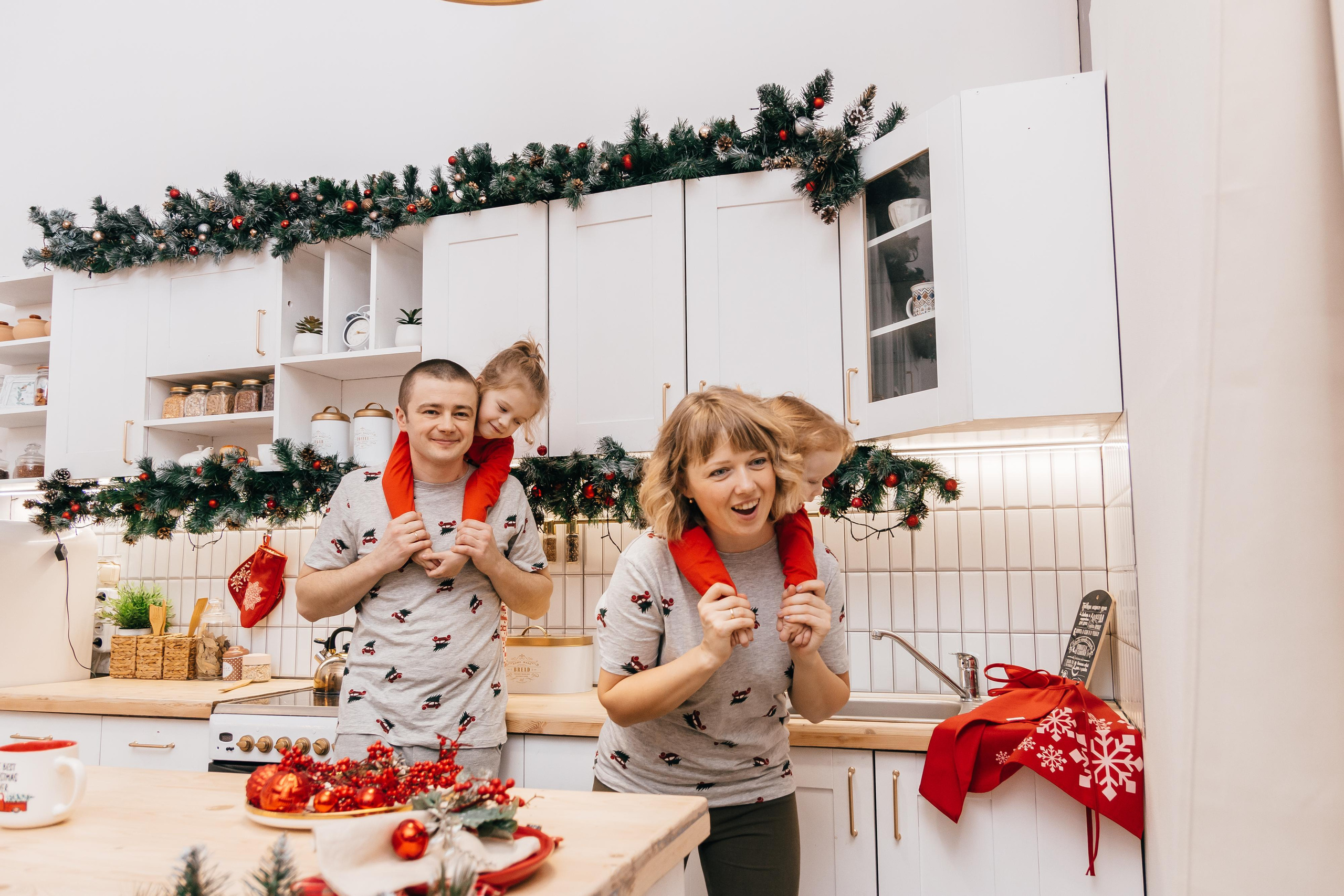 Фотограф Кирилл Напреев Минск. Свадебный фотограф Минск, Фаниполь, Беларусь Кирилл Напреев