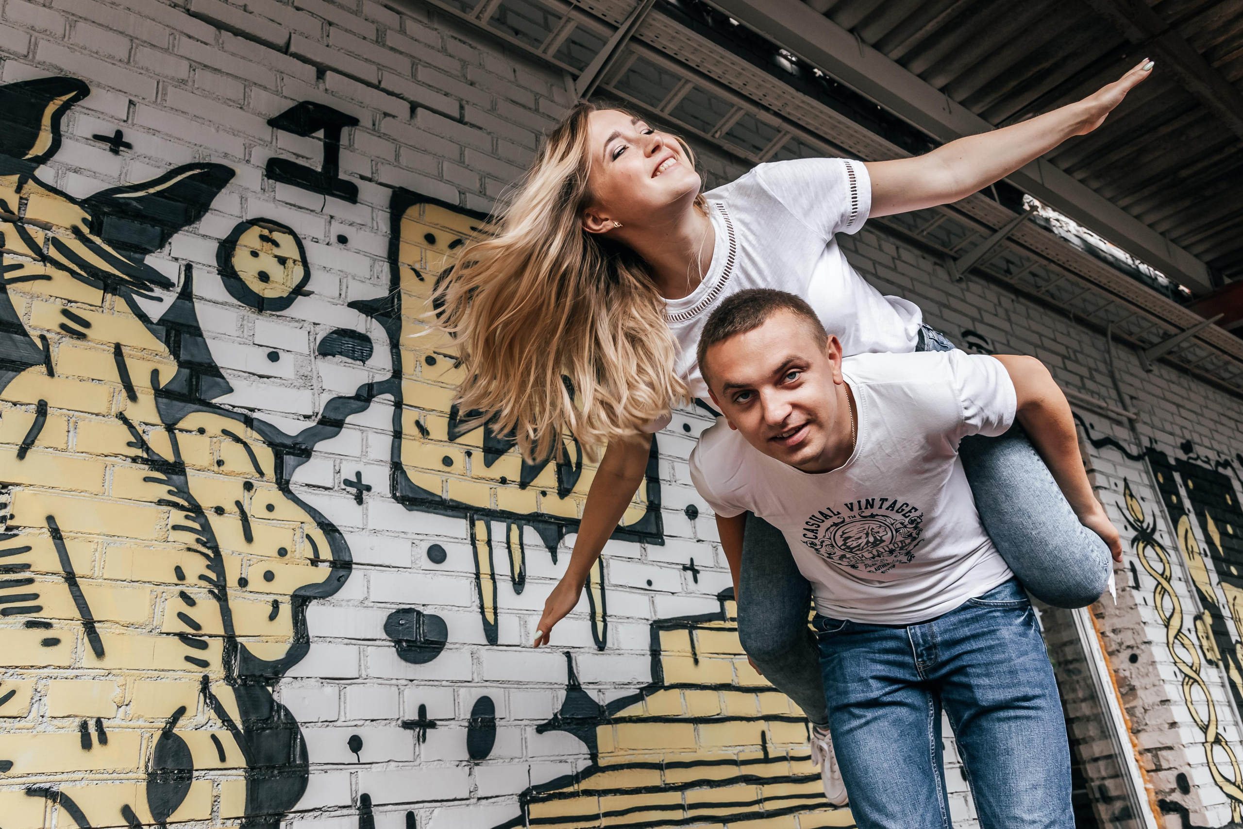 Свадебный фотограф Минск, Беларусь Кирилл Напреев. Свадебный фотограф Минск, Фаниполь, Беларусь Кирилл Напреев