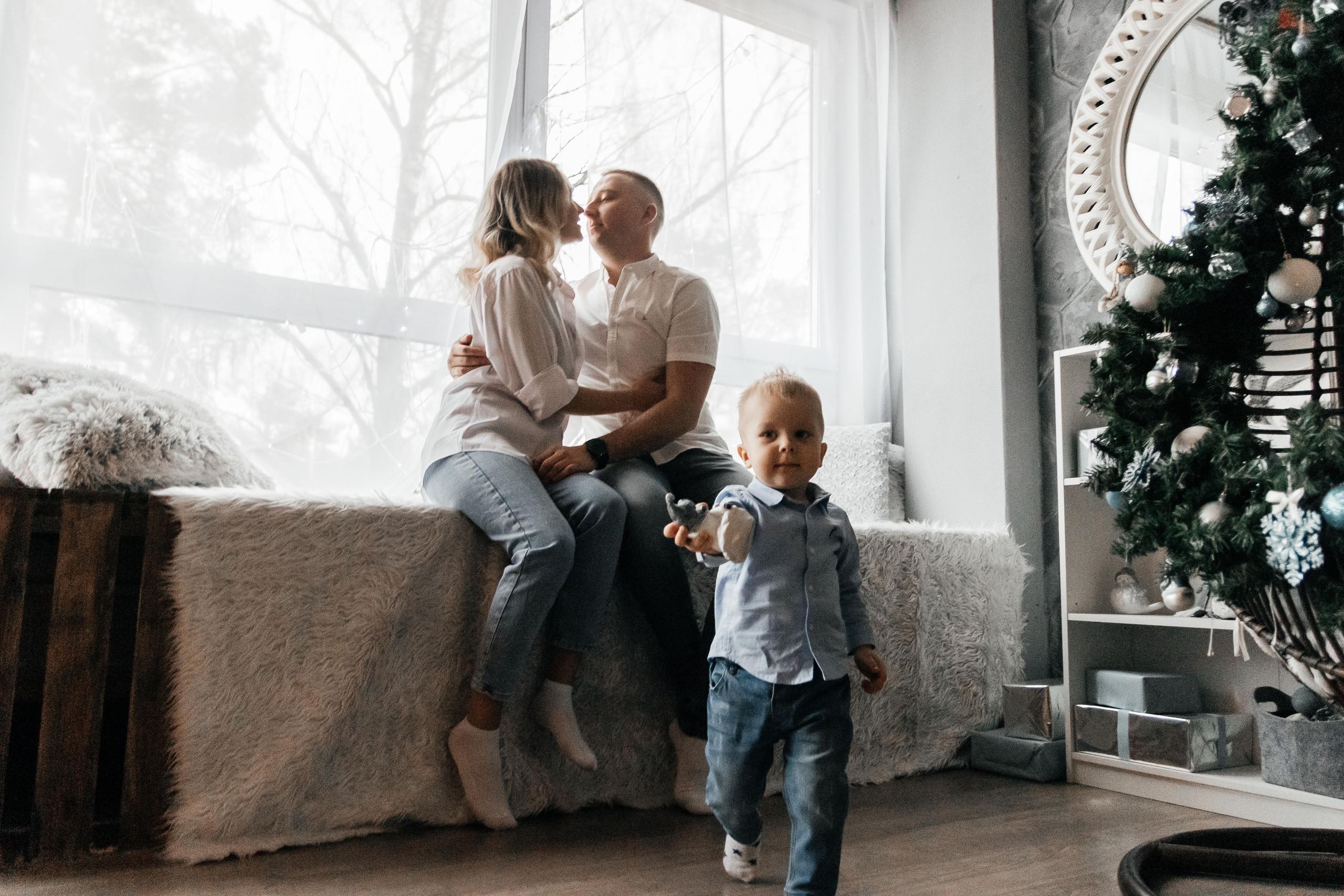 Фотограф Кирилл Напреев Минск. Свадебный фотограф Минск, Фаниполь, Беларусь Кирилл Напреев