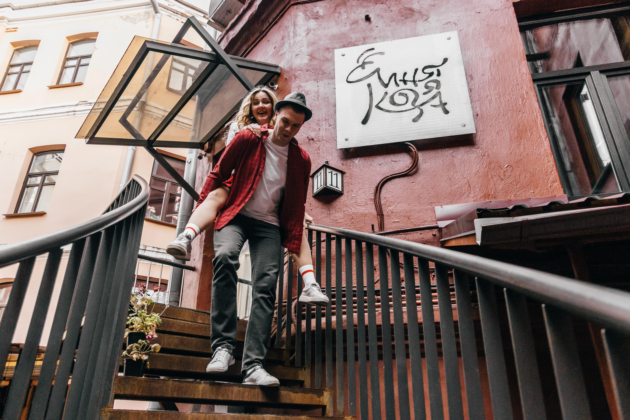 Свадебный фотограф Минск, Беларусь Кирилл Напреев. Свадебный фотограф Минск, Фаниполь, Беларусь Кирилл Напреев