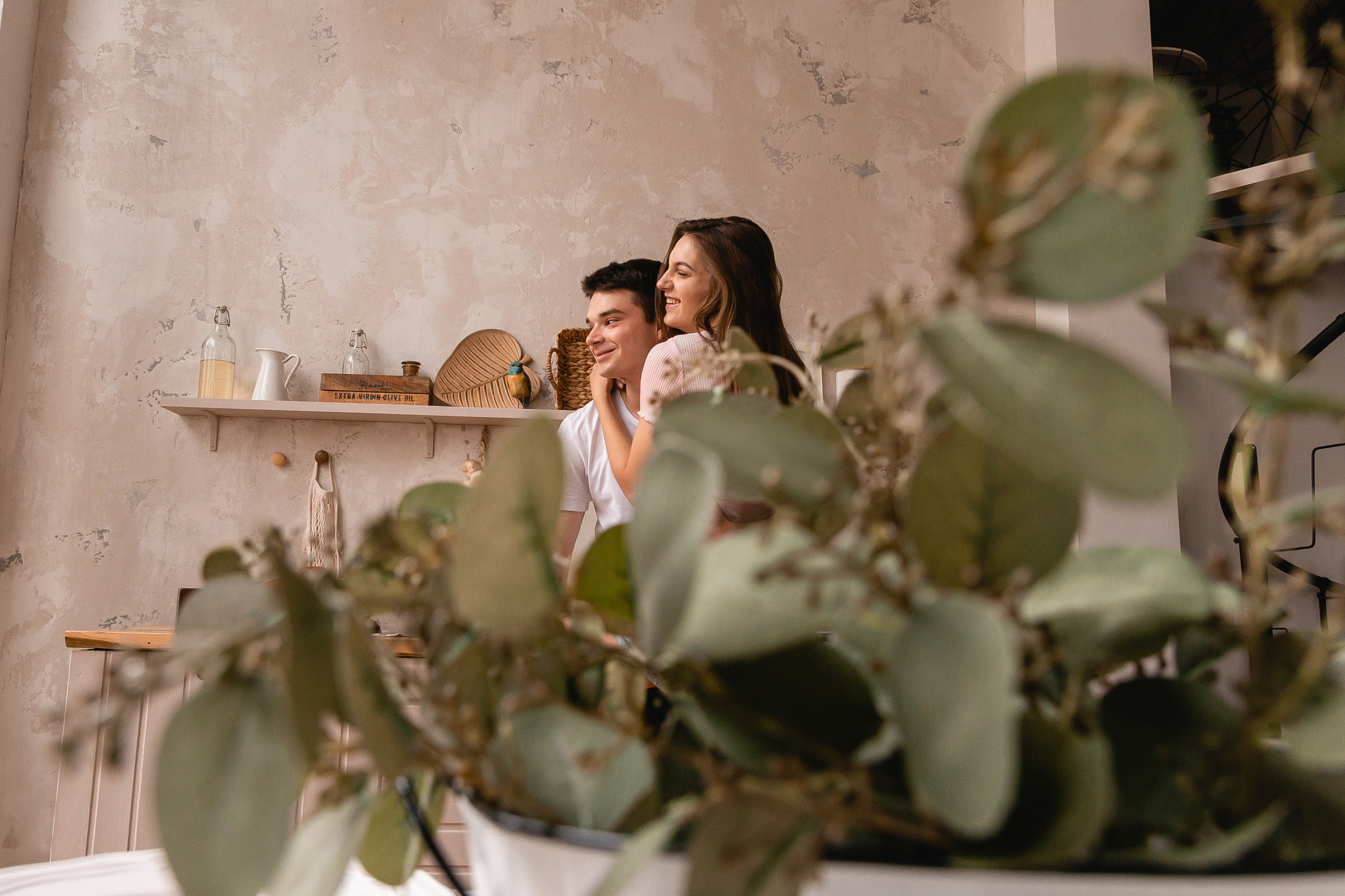 Фотограф Кирилл Напреев Минск. Свадебный фотограф Минск, Фаниполь, Беларусь Кирилл Напреев