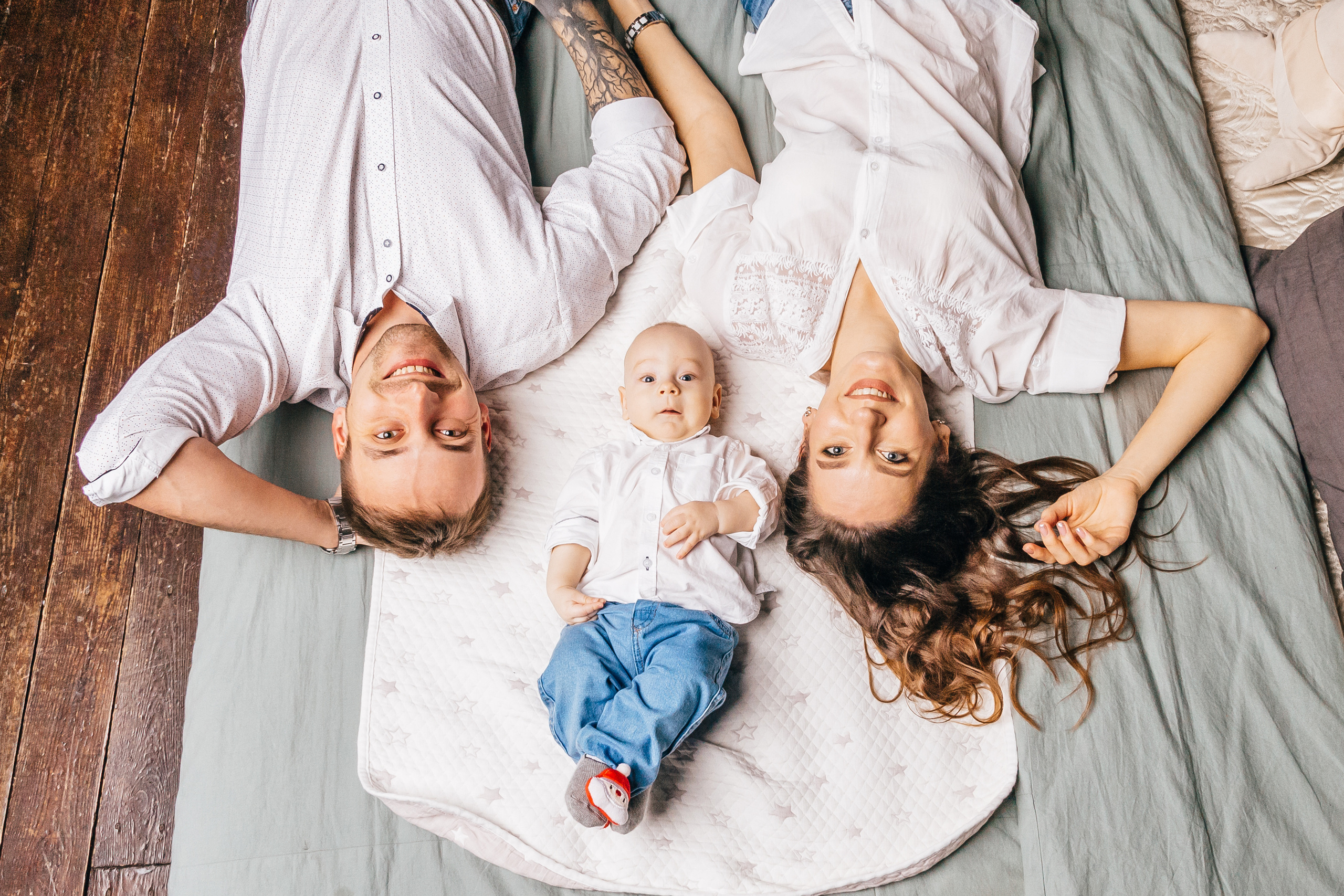 Фотограф Кирилл Напреев Минск. Свадебный фотограф Минск, Фаниполь, Беларусь Кирилл Напреев