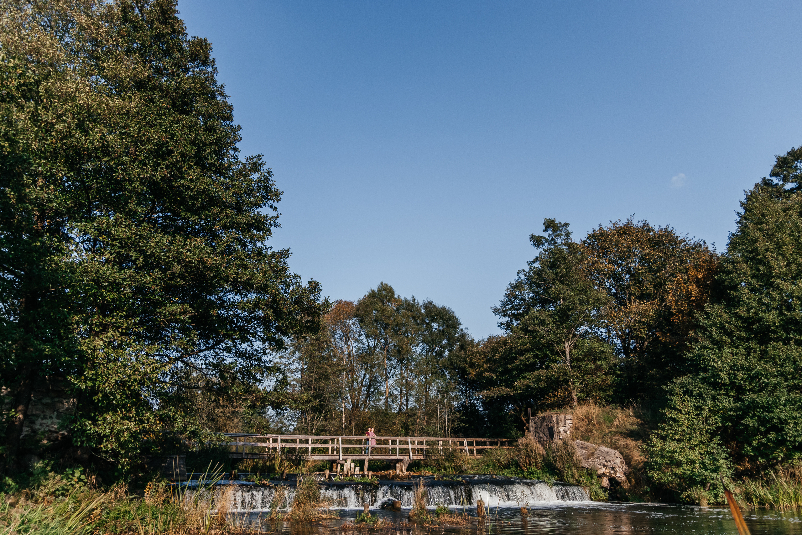 Свадебный фотограф Минск, Беларусь Кирилл Напреев. Свадебный фотограф Минск, Фаниполь, Беларусь Кирилл Напреев