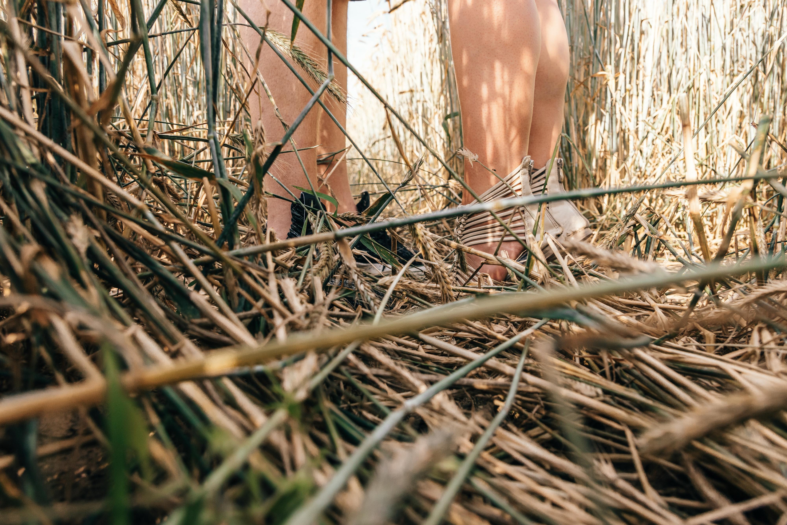 Фотограф Кирилл Напреев Минск. Свадебный фотограф Минск, Фаниполь, Беларусь Кирилл Напреев