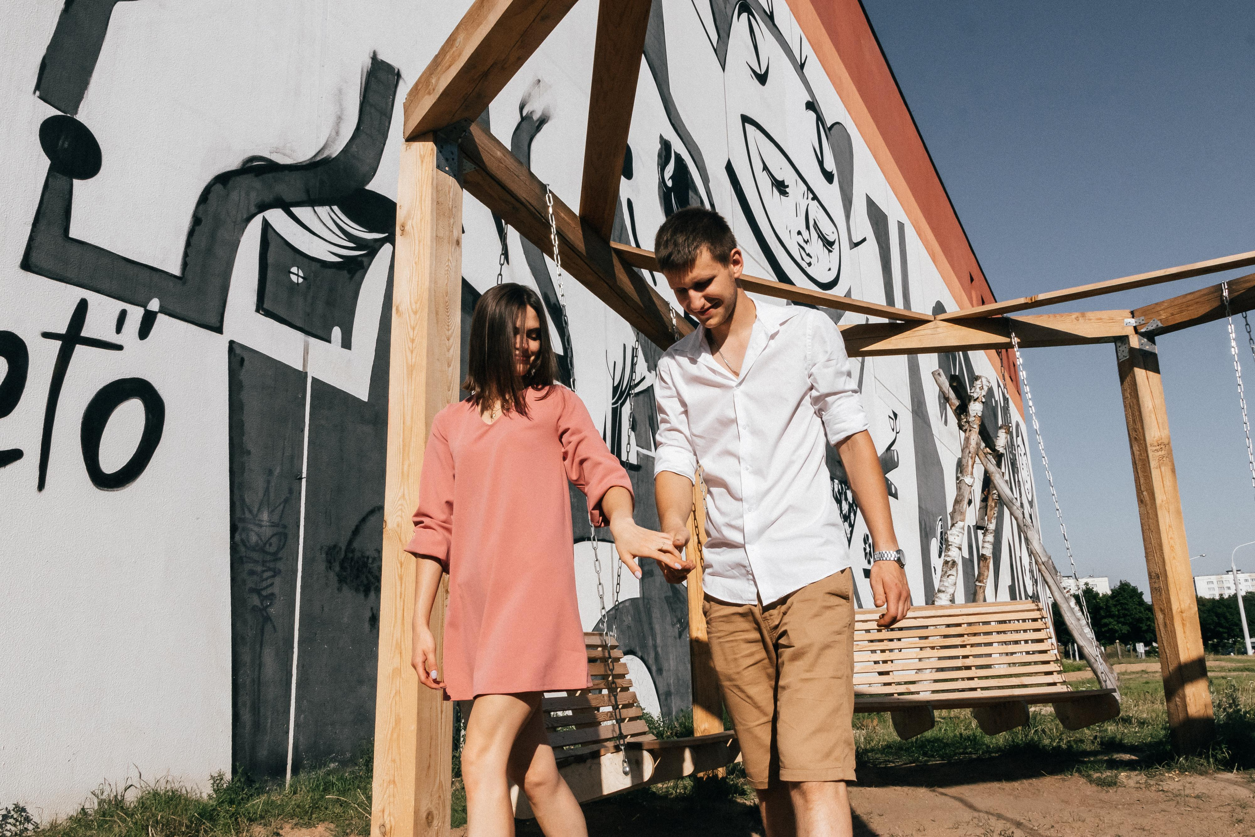 Свадебный фотограф Минск, Беларусь Кирилл Напреев. Свадебный фотограф Минск, Фаниполь, Беларусь Кирилл Напреев