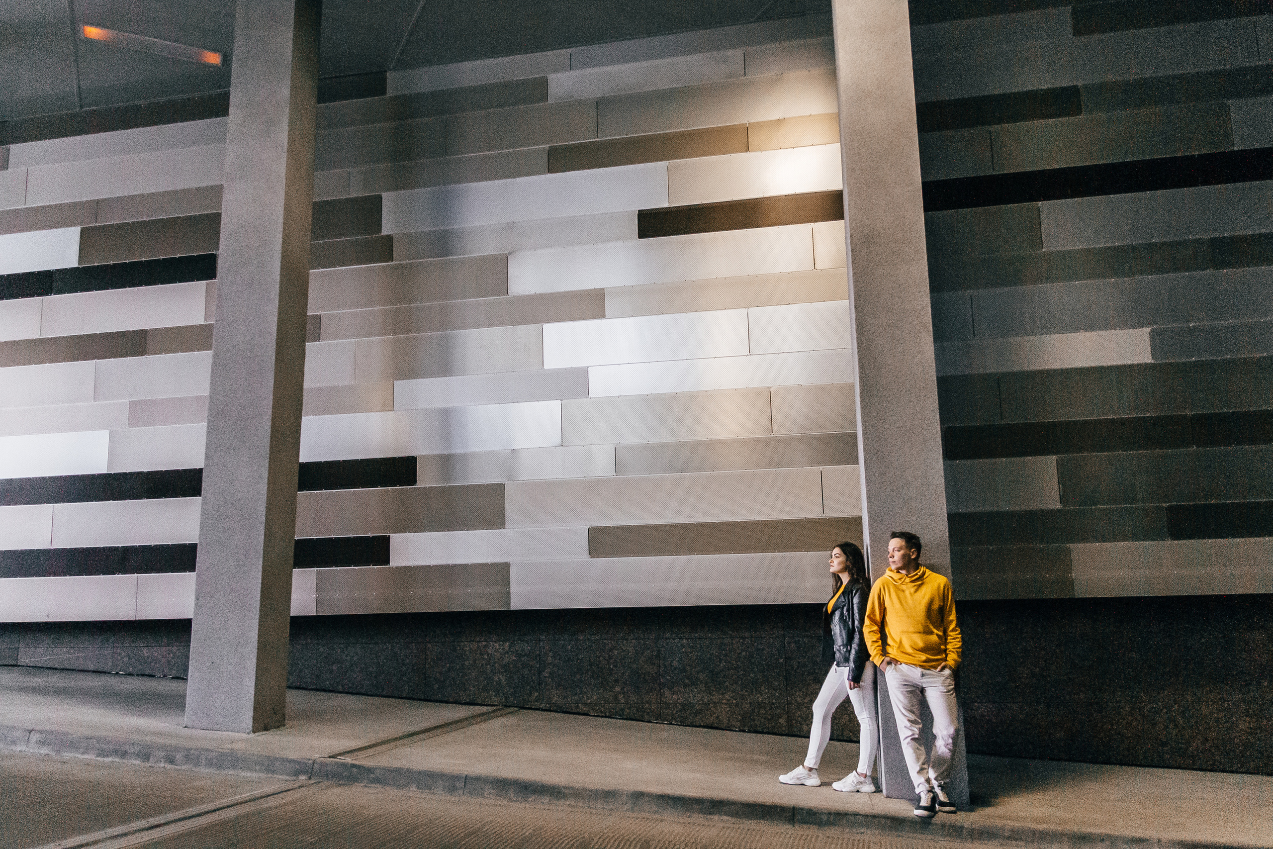 Фотограф Кирилл Напреев Минск. Свадебный фотограф Минск, Фаниполь, Беларусь Кирилл Напреев