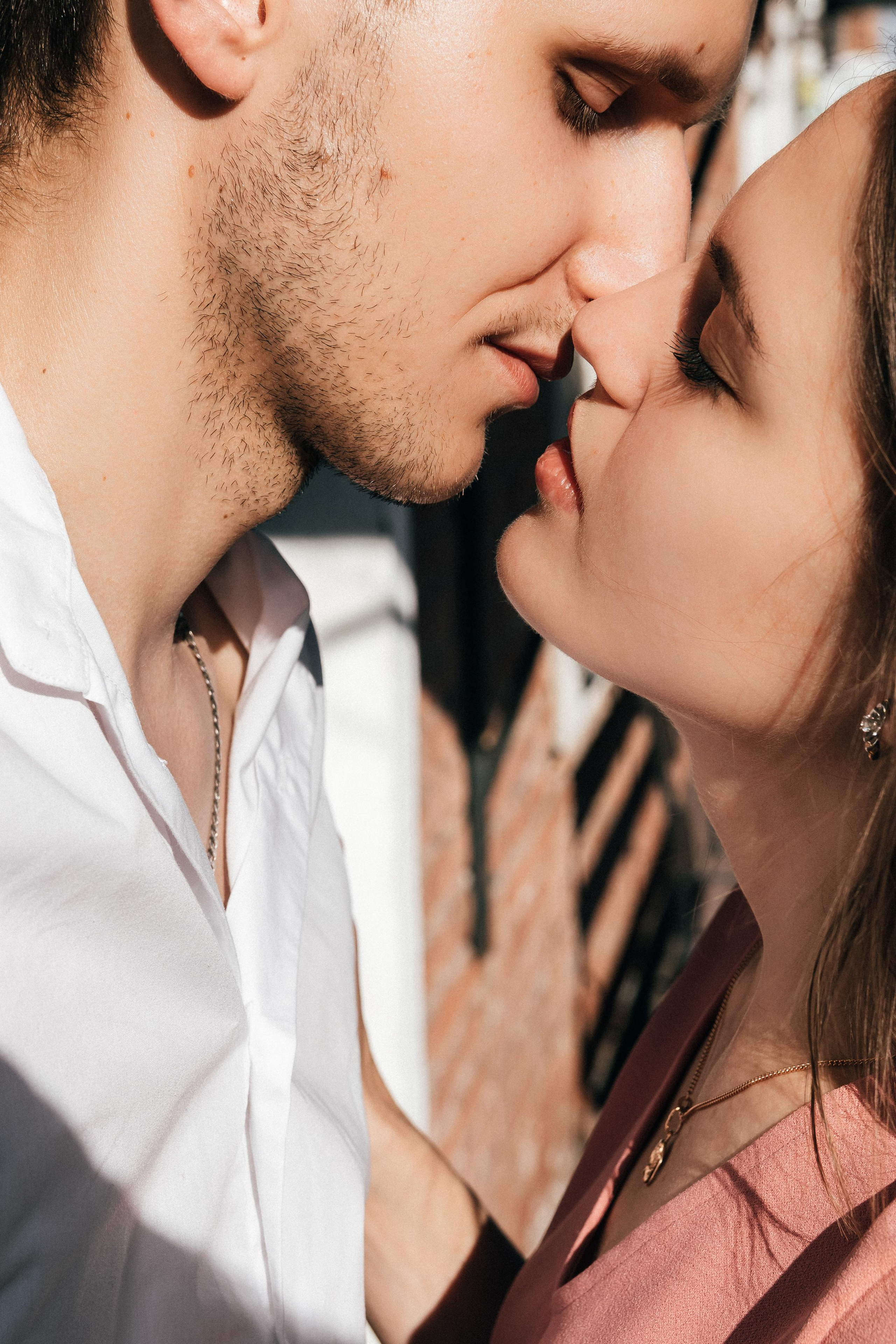 Свадебный фотограф Минск, Беларусь Кирилл Напреев. Свадебный фотограф Минск, Фаниполь, Беларусь Кирилл Напреев