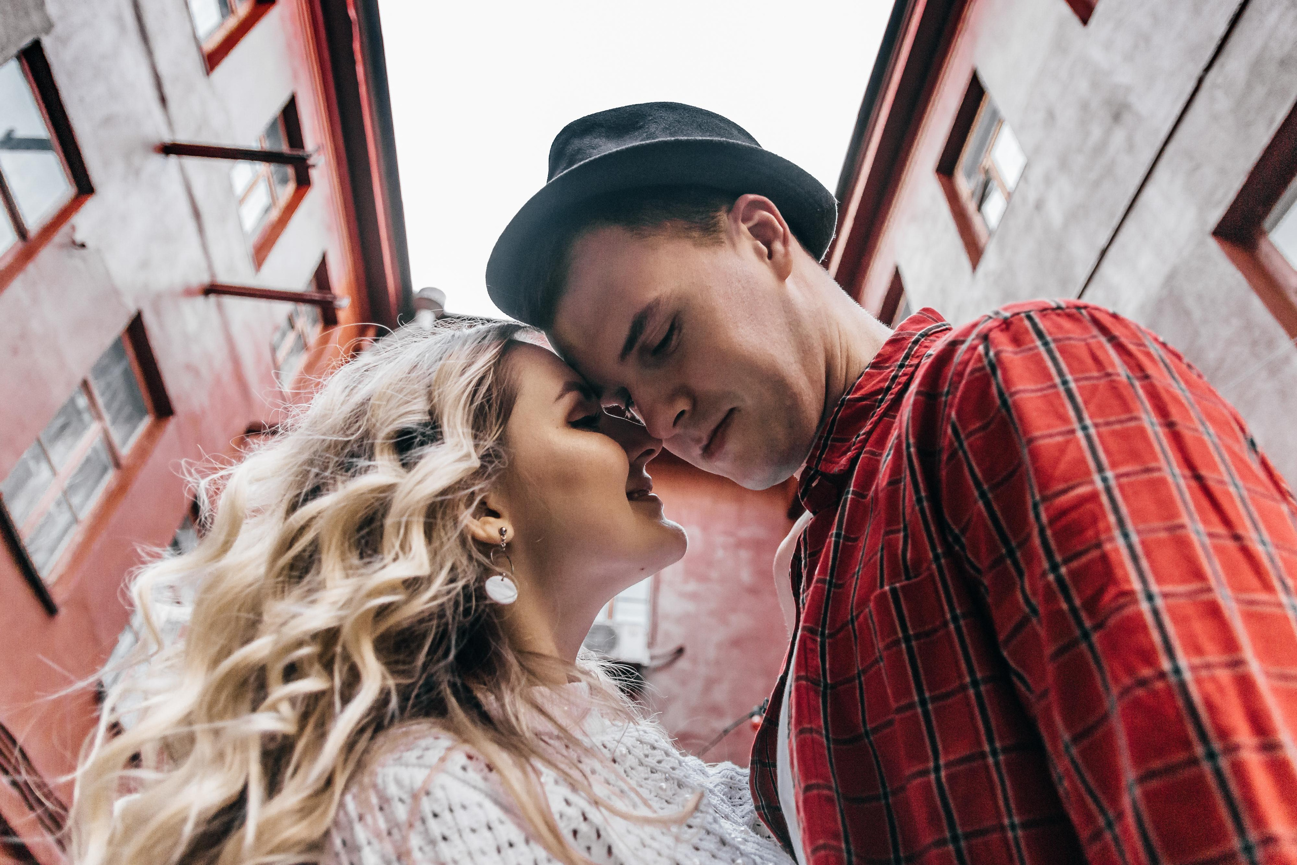 Свадебный фотограф Минск, Беларусь Кирилл Напреев. Свадебный фотограф Минск, Фаниполь, Беларусь Кирилл Напреев