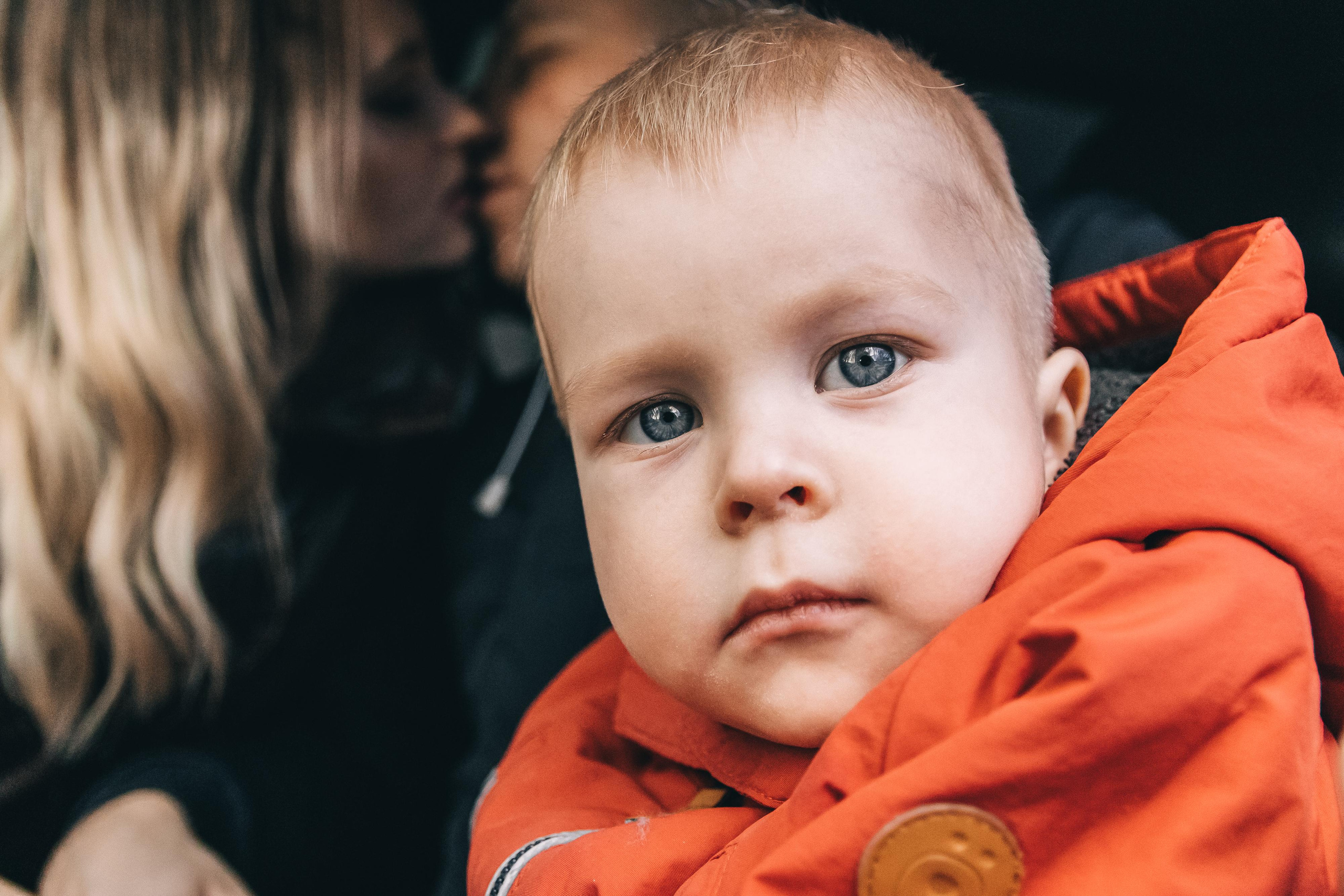 Фотограф Кирилл Напреев Минск. Свадебный фотограф Минск, Фаниполь, Беларусь Кирилл Напреев