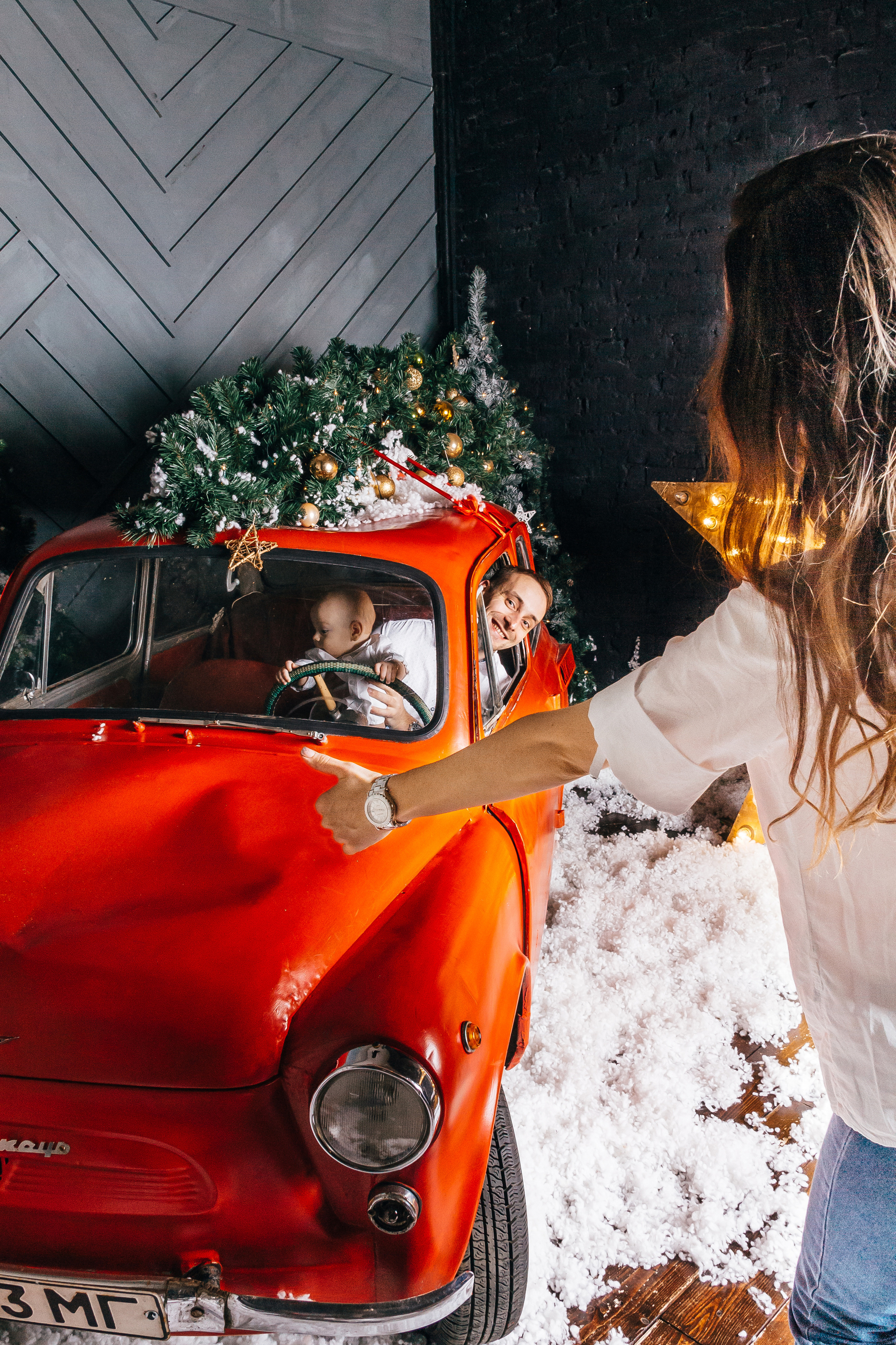 Фотограф Кирилл Напреев Минск. Свадебный фотограф Минск, Фаниполь, Беларусь Кирилл Напреев