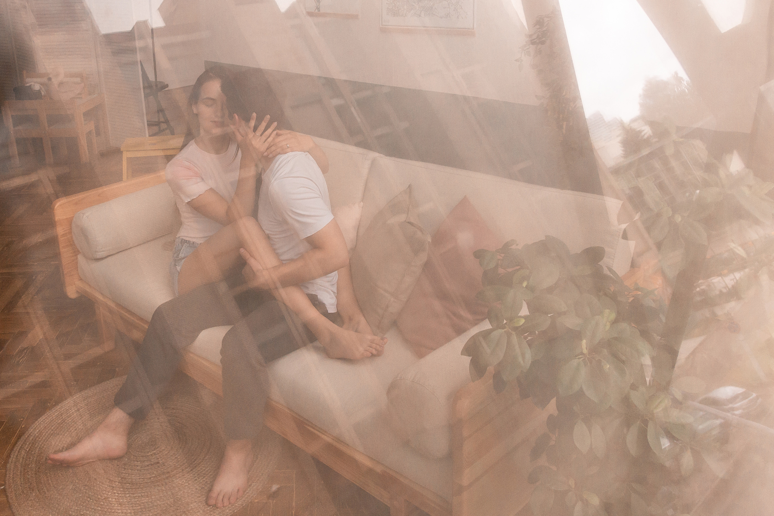 Фотограф Кирилл Напреев Минск. Свадебный фотограф Минск, Фаниполь, Беларусь Кирилл Напреев