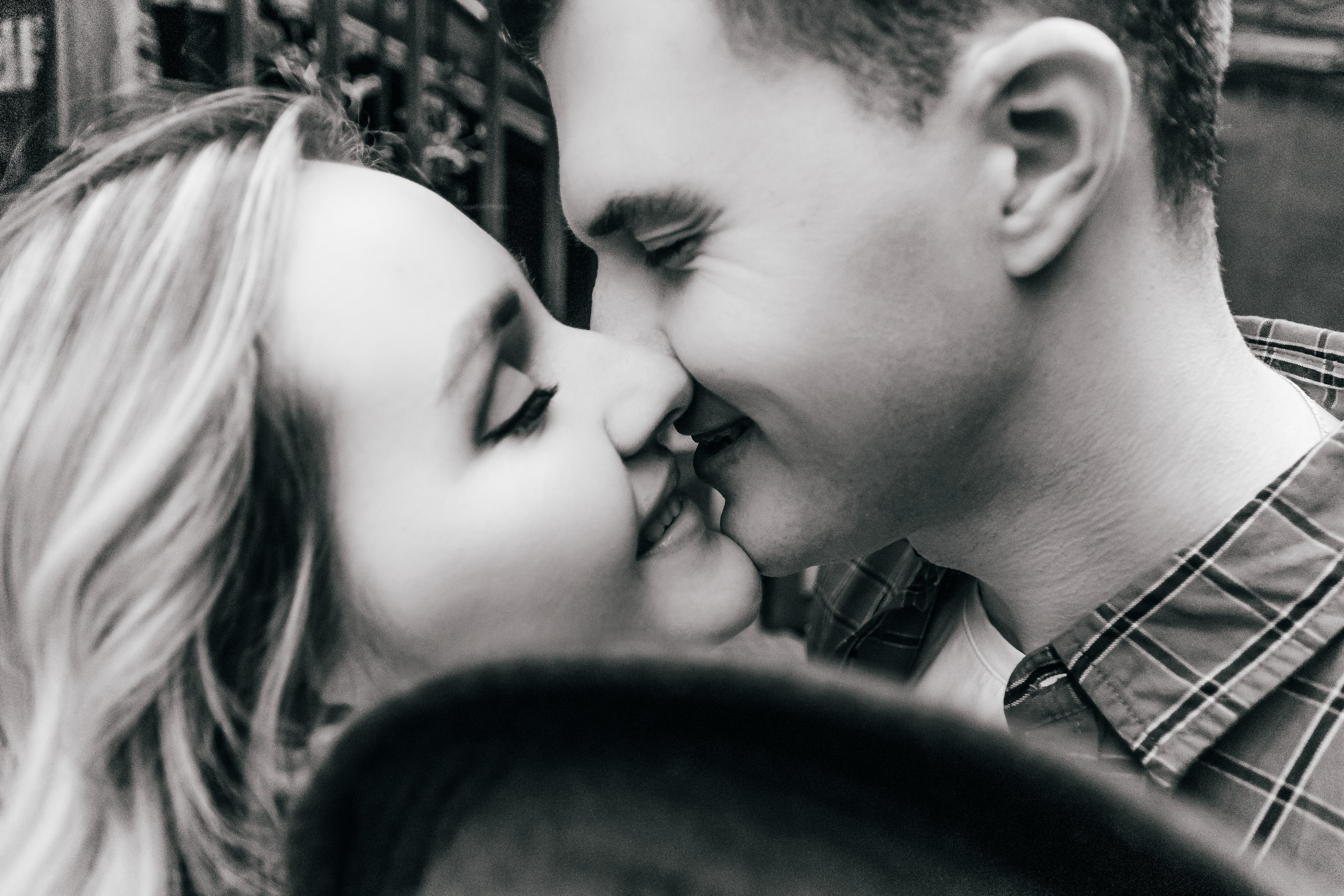 Свадебный фотограф Минск, Беларусь Кирилл Напреев. Свадебный фотограф Минск, Фаниполь, Беларусь Кирилл Напреев