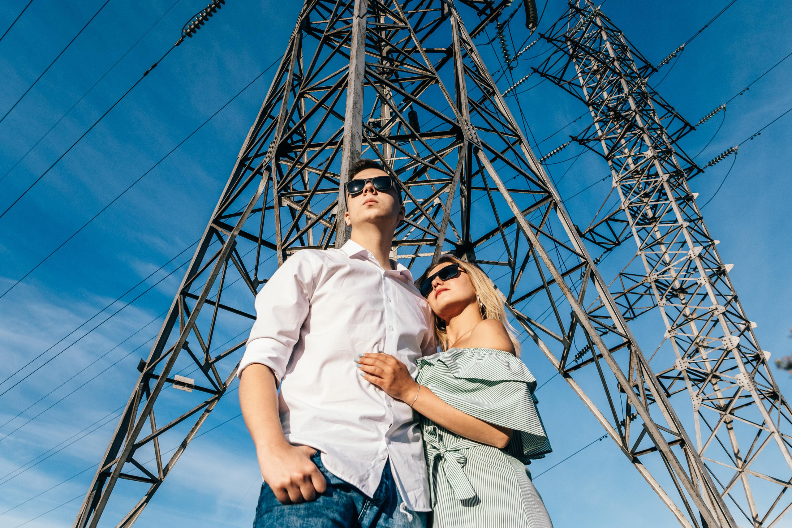 Фотограф Кирилл Напреев Минск. Свадебный фотограф Минск, Фаниполь, Беларусь Кирилл Напреев