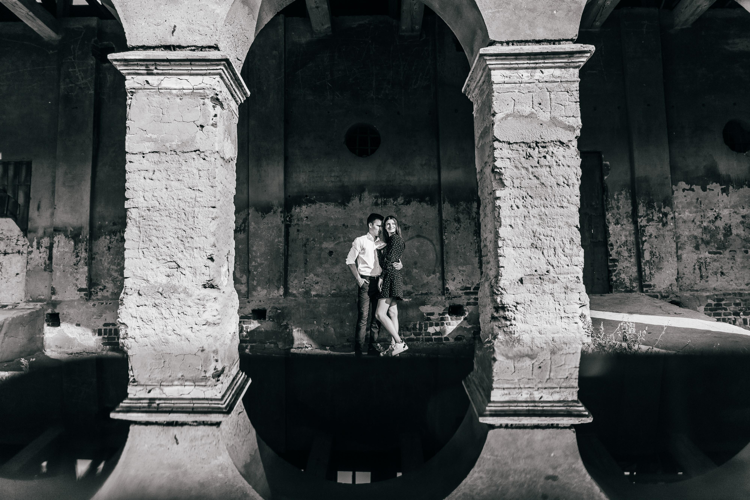 Свадебный фотограф Минск, Беларусь Кирилл Напреев. Свадебный фотограф Минск, Фаниполь, Беларусь Кирилл Напреев