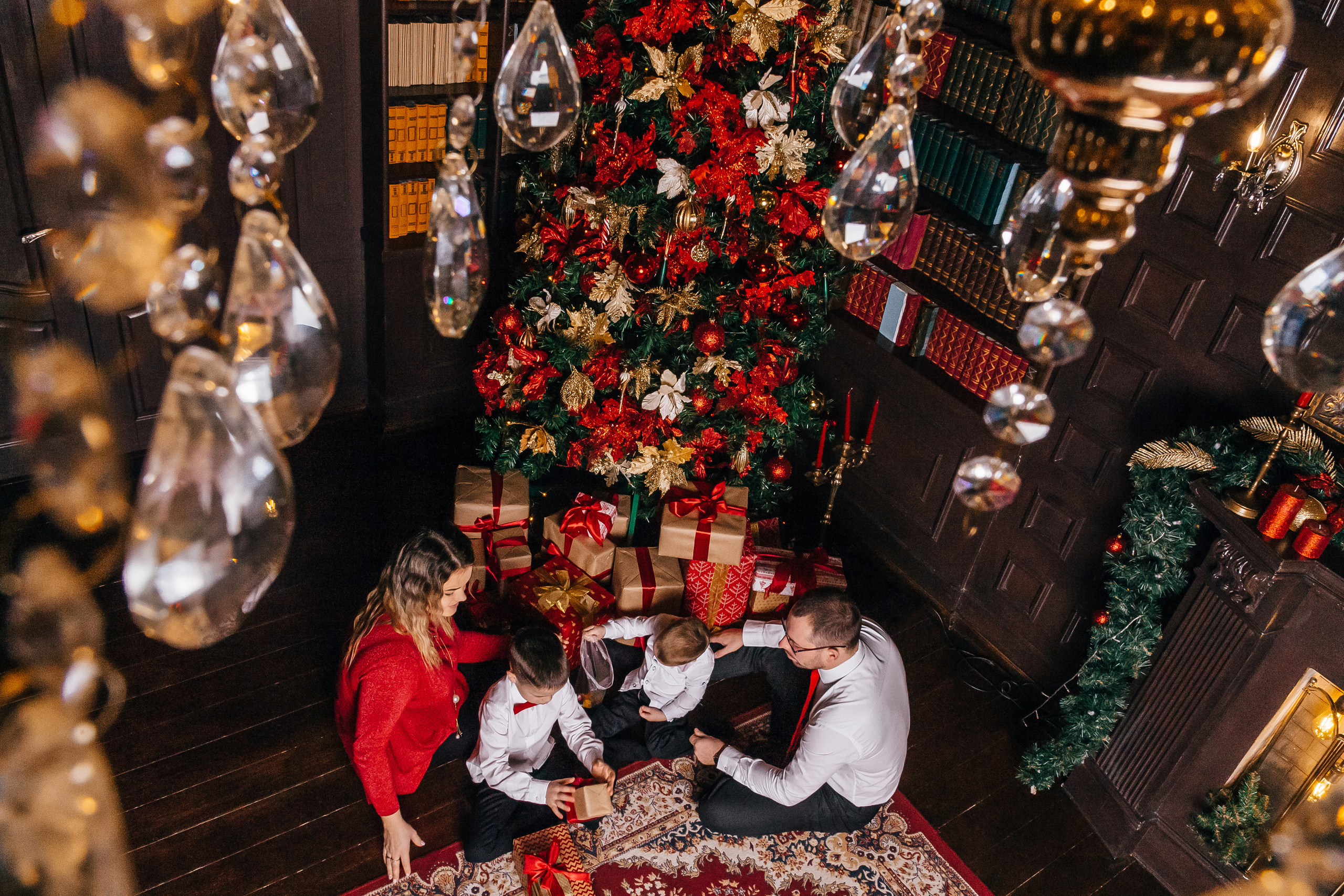 Фотограф Кирилл Напреев Минск. Свадебный фотограф Минск, Фаниполь, Беларусь Кирилл Напреев