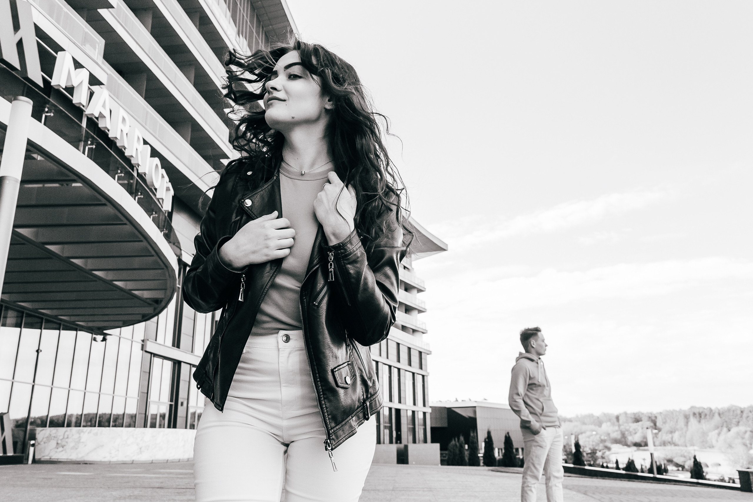 Фотограф Кирилл Напреев Минск. Свадебный фотограф Минск, Фаниполь, Беларусь Кирилл Напреев