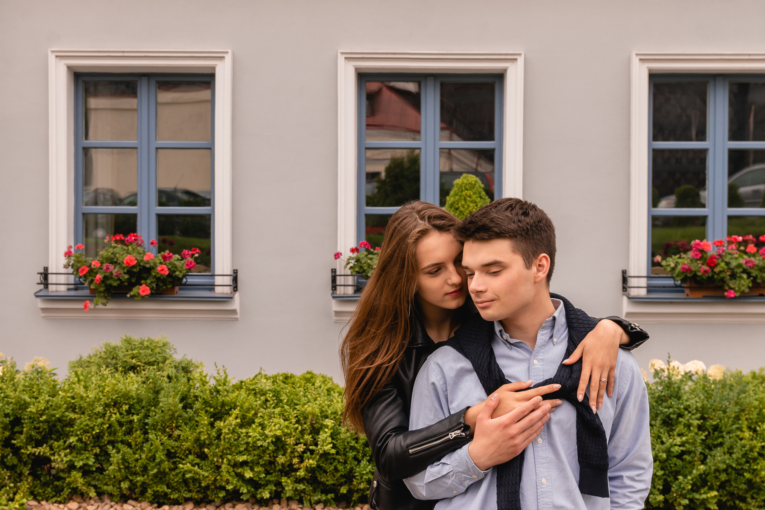 Фотограф Кирилл Напреев Минск. Свадебный фотограф Минск, Фаниполь, Беларусь Кирилл Напреев