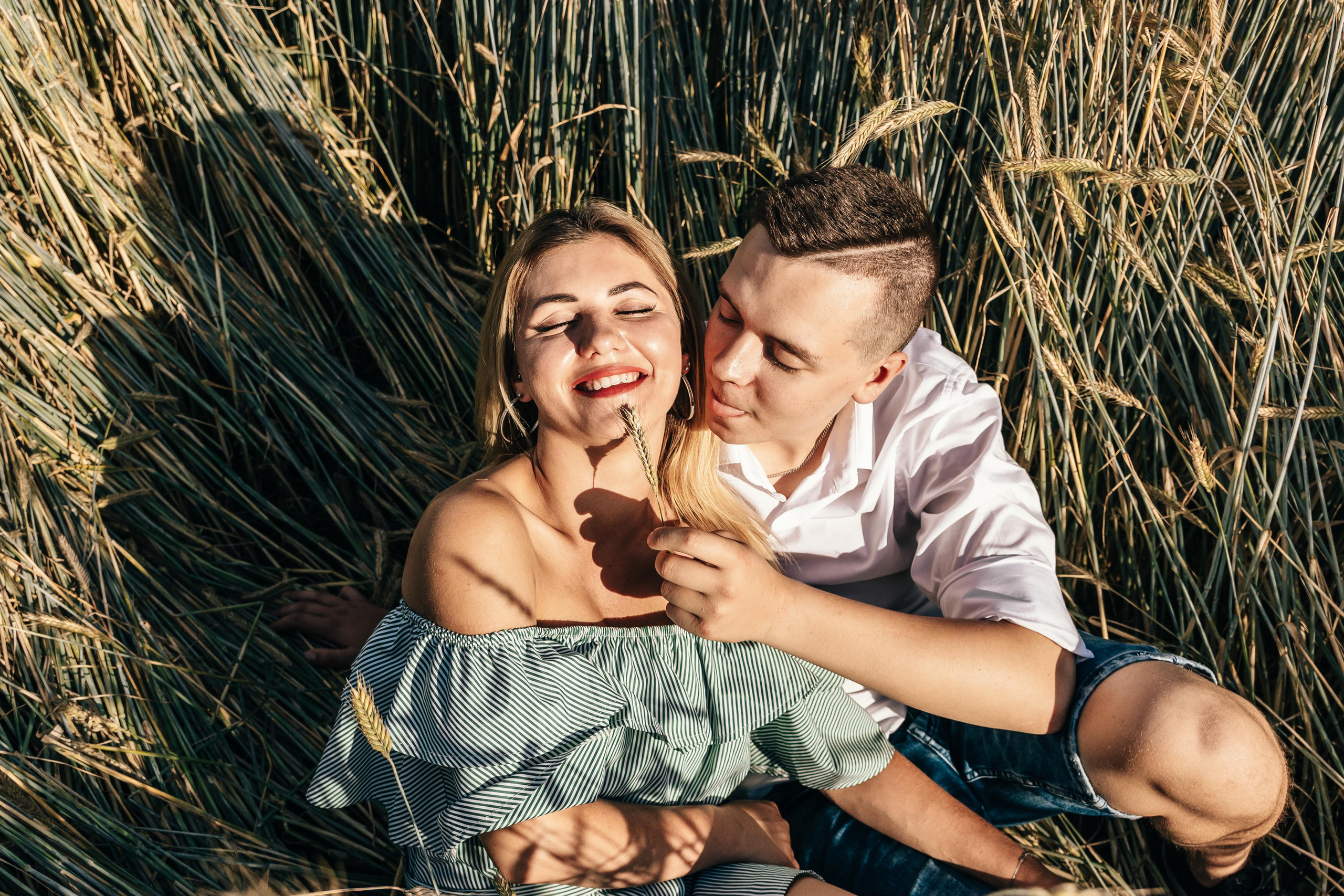 Фотограф Кирилл Напреев Минск. Свадебный фотограф Минск, Фаниполь, Беларусь Кирилл Напреев