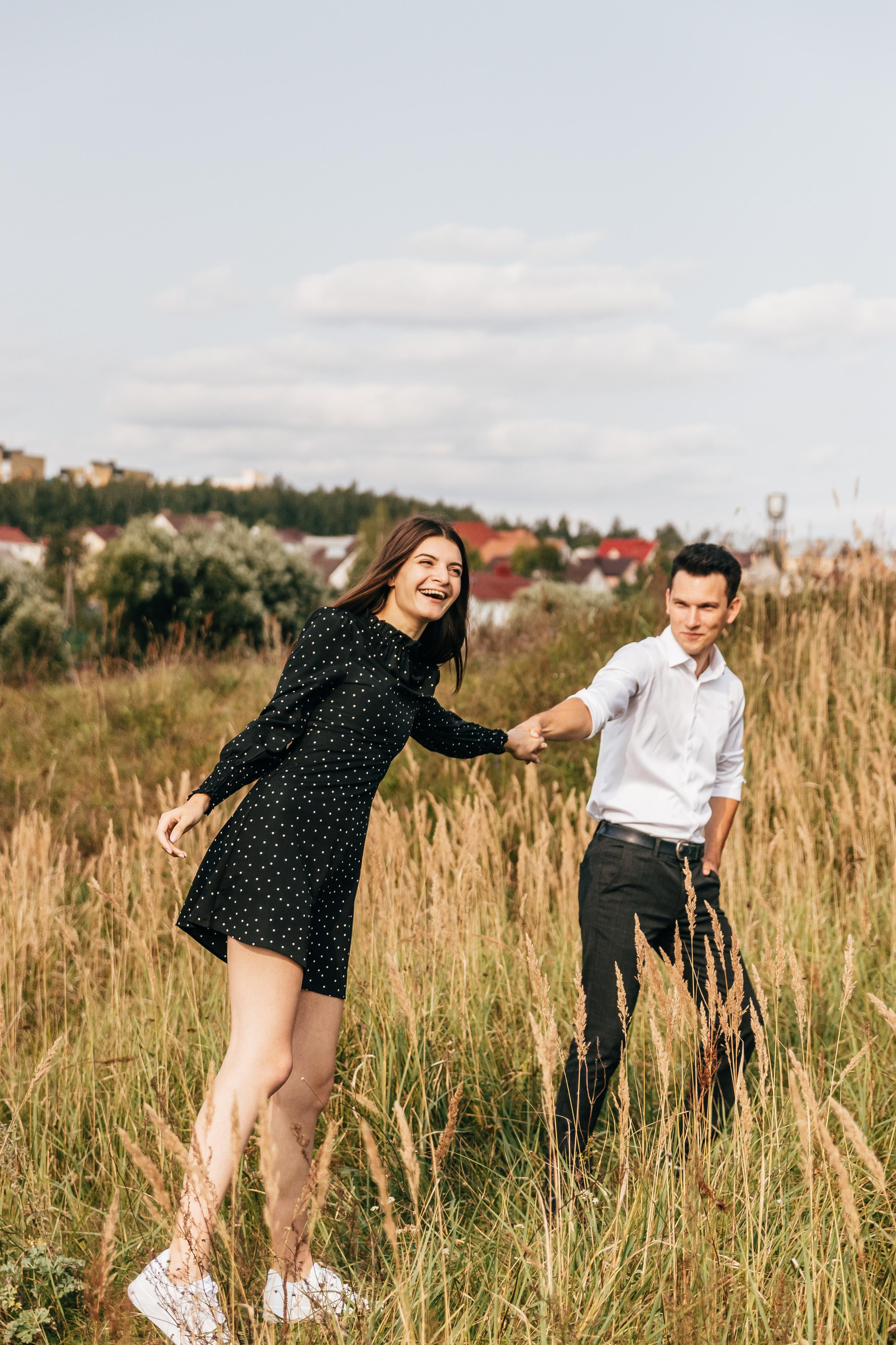 Свадебный фотограф Минск, Беларусь Кирилл Напреев. Свадебный фотограф Минск, Фаниполь, Беларусь Кирилл Напреев
