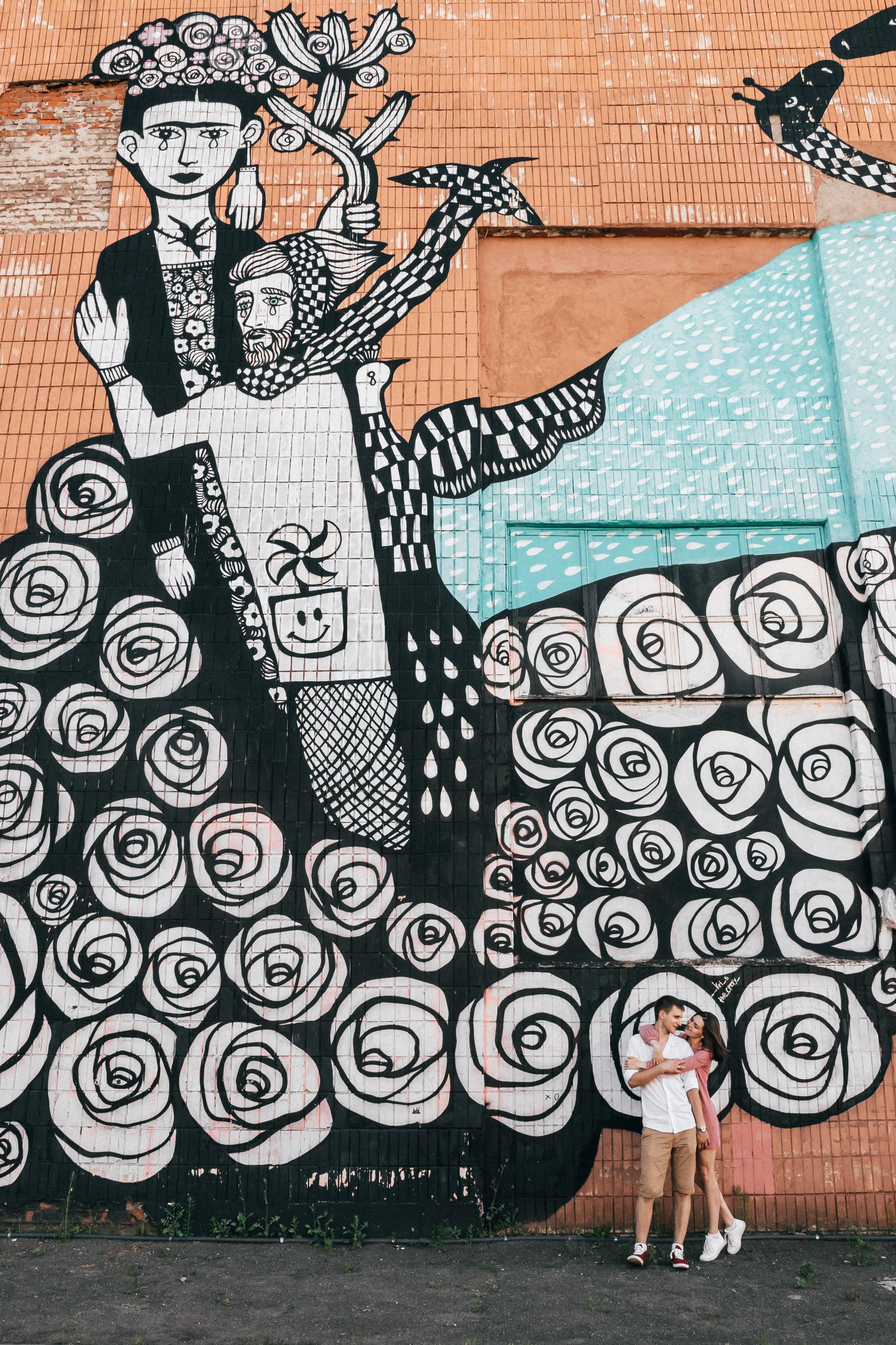 Свадебный фотограф Минск, Беларусь Кирилл Напреев. Свадебный фотограф Минск, Фаниполь, Беларусь Кирилл Напреев