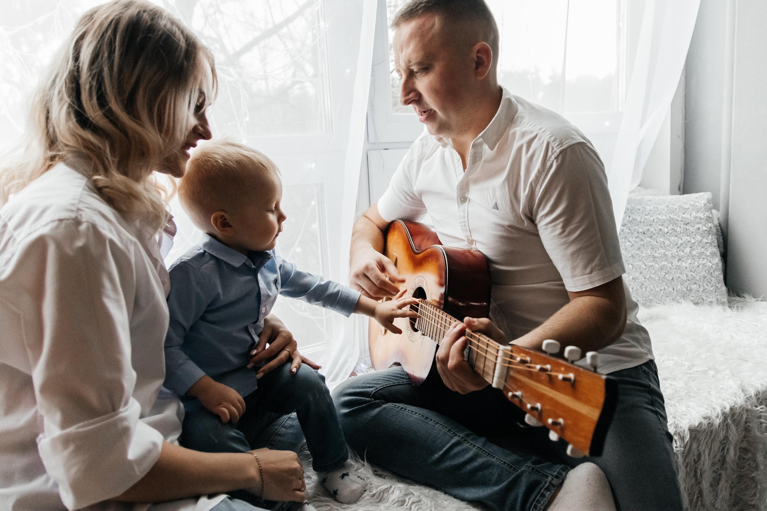 Фотограф Кирилл Напреев Минск. Свадебный фотограф Минск, Фаниполь, Беларусь Кирилл Напреев