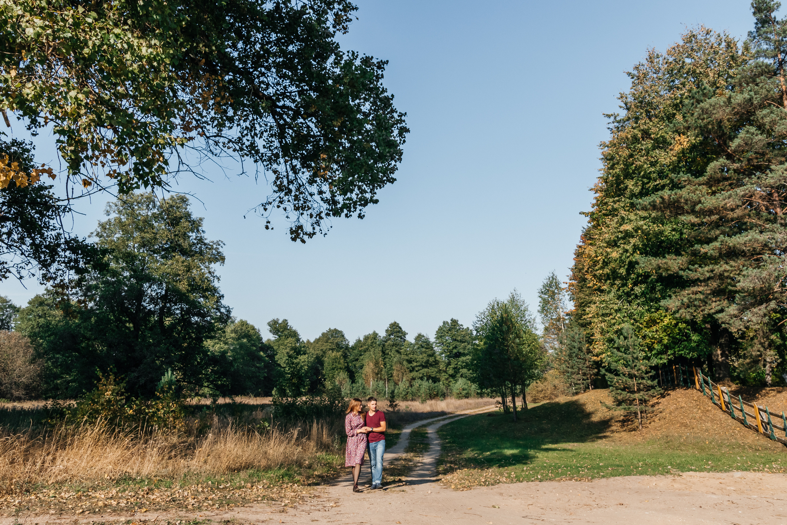 Свадебный фотограф Минск, Беларусь Кирилл Напреев. Свадебный фотограф Минск, Фаниполь, Беларусь Кирилл Напреев