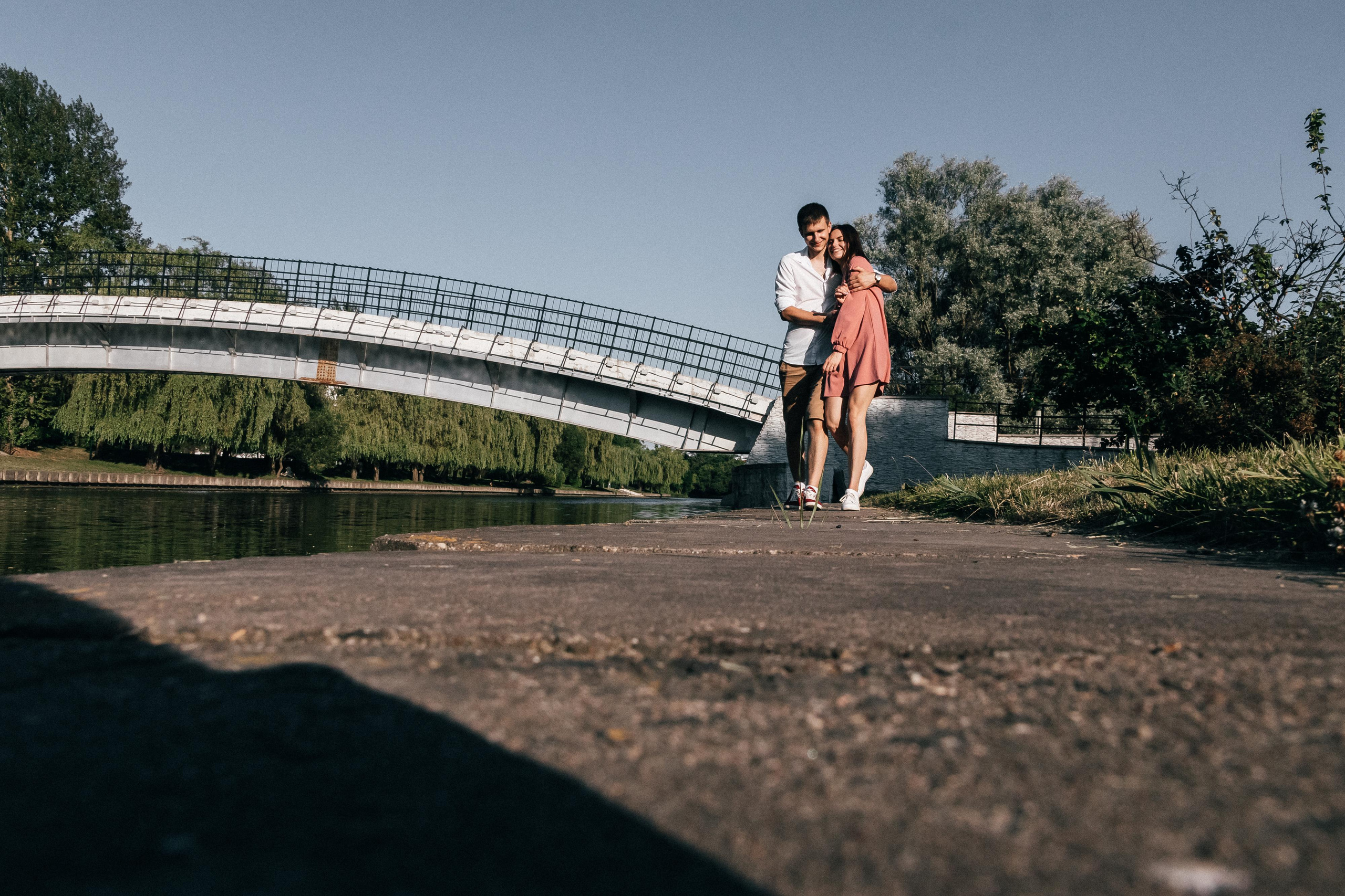 Свадебный фотограф Минск, Беларусь Кирилл Напреев. Свадебный фотограф Минск, Фаниполь, Беларусь Кирилл Напреев