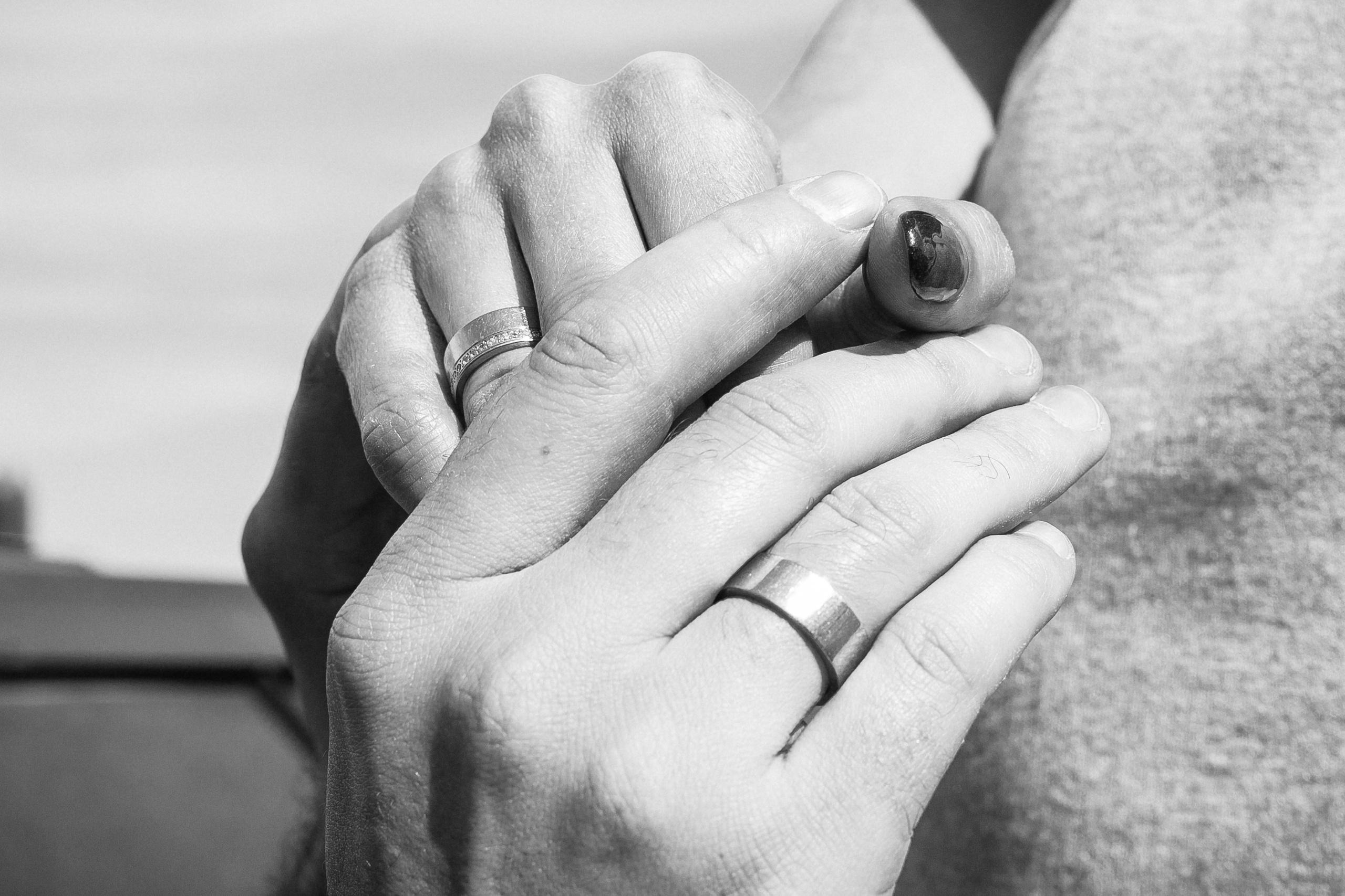 Фотограф Кирилл Напреев Минск. Свадебный фотограф Минск, Фаниполь, Беларусь Кирилл Напреев