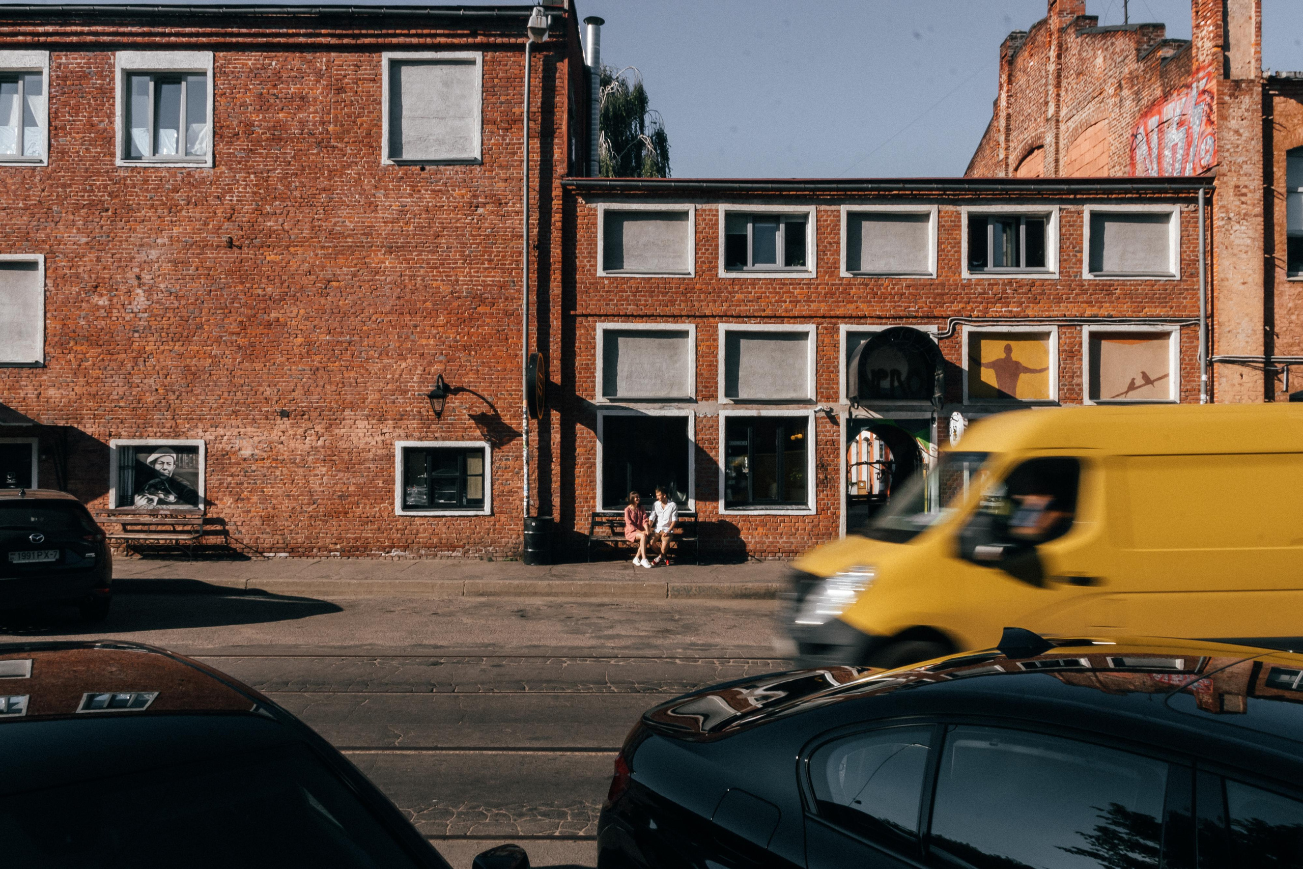 Свадебный фотограф Минск, Беларусь Кирилл Напреев. Свадебный фотограф Минск, Фаниполь, Беларусь Кирилл Напреев