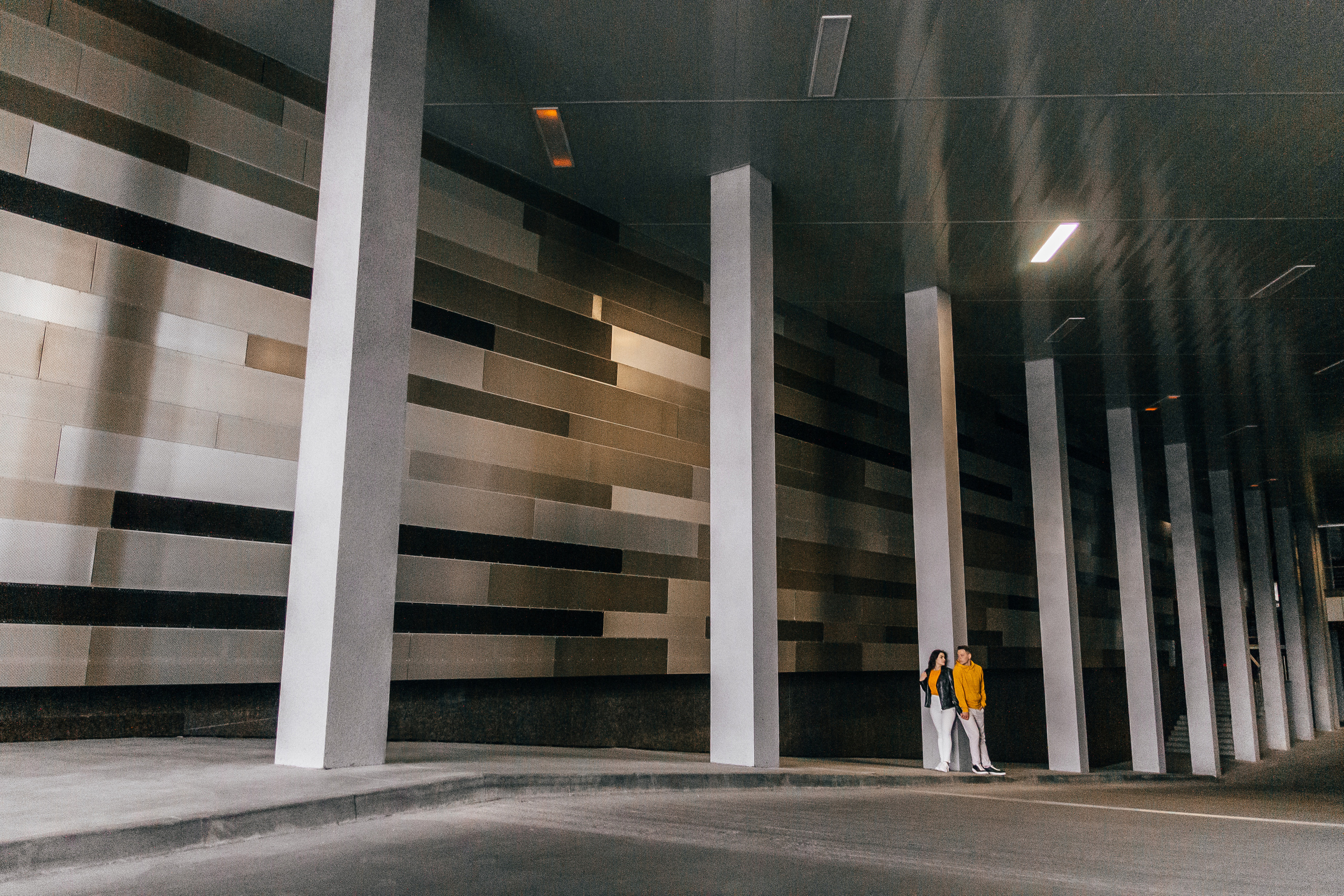 Фотограф Кирилл Напреев Минск. Свадебный фотограф Минск, Фаниполь, Беларусь Кирилл Напреев