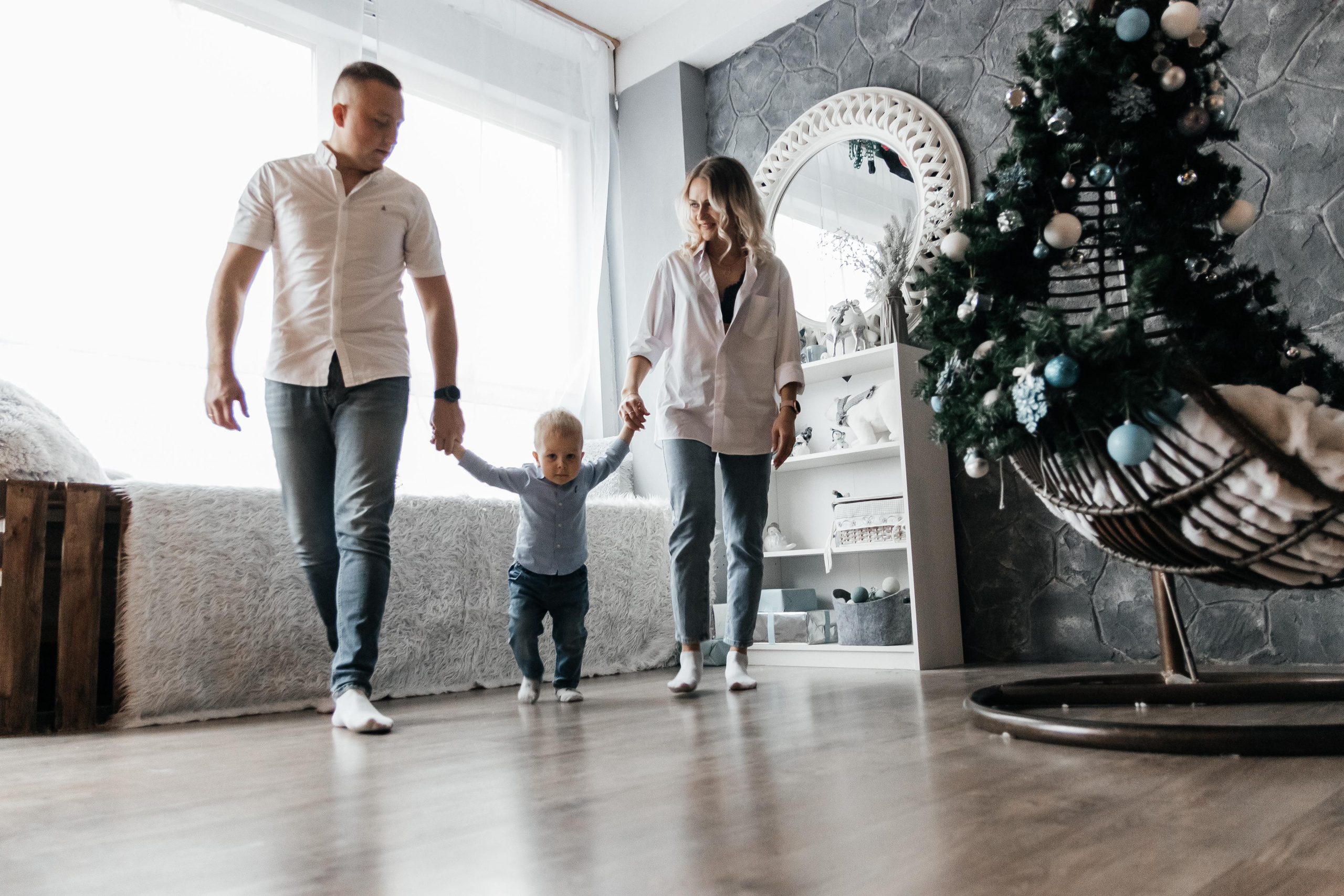 Фотограф Кирилл Напреев Минск. Свадебный фотограф Минск, Фаниполь, Беларусь Кирилл Напреев