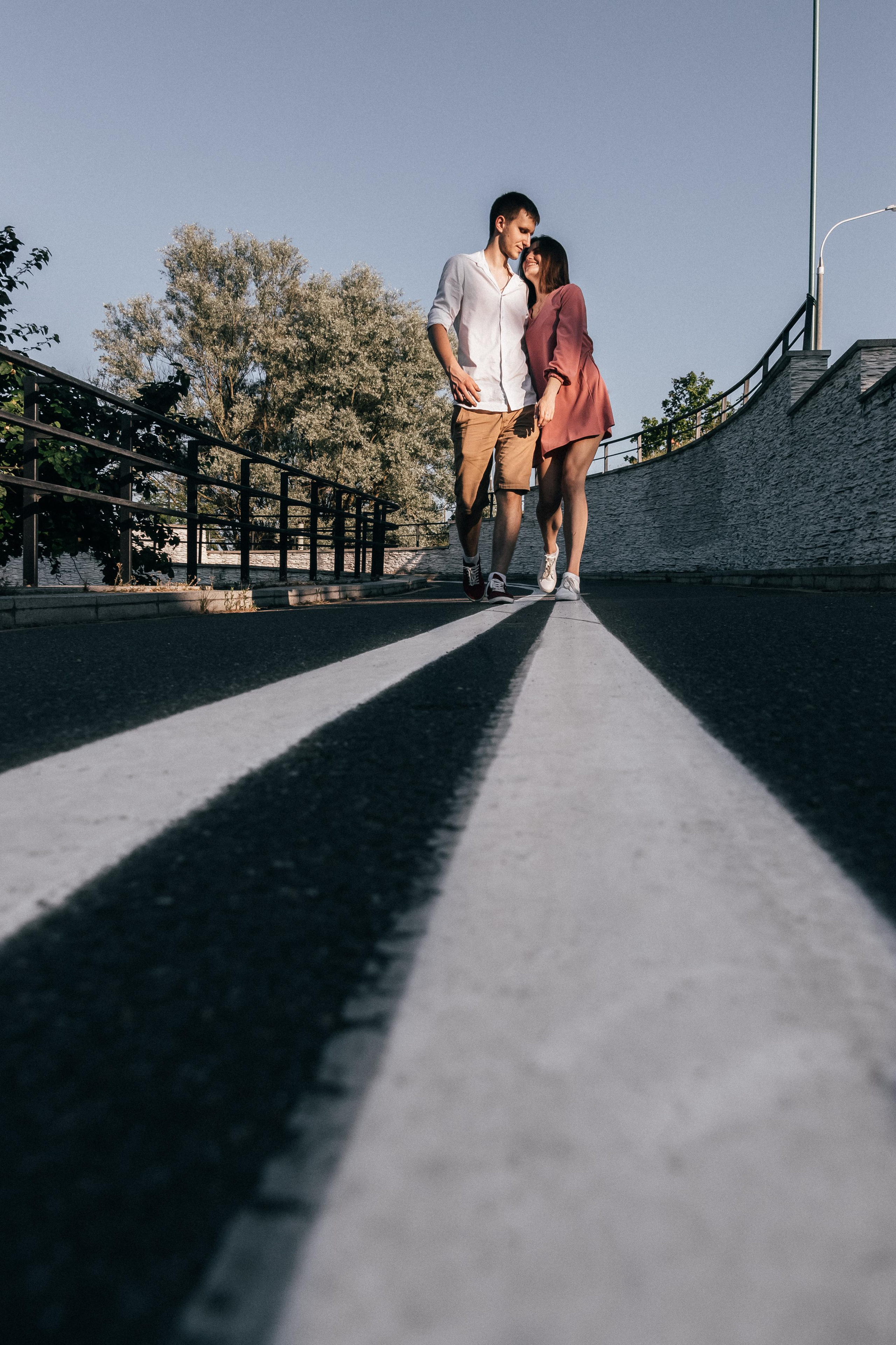 Свадебный фотограф Минск, Беларусь Кирилл Напреев. Свадебный фотограф Минск, Фаниполь, Беларусь Кирилл Напреев