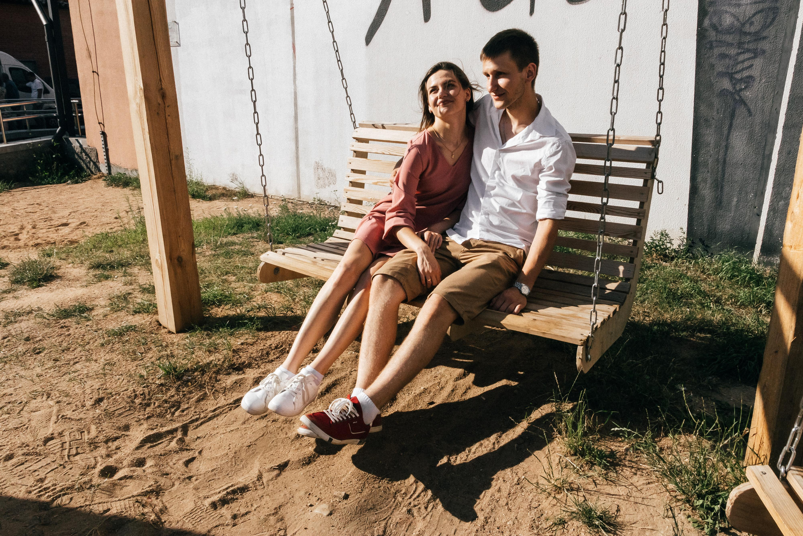 Свадебный фотограф Минск, Беларусь Кирилл Напреев. Свадебный фотограф Минск, Фаниполь, Беларусь Кирилл Напреев