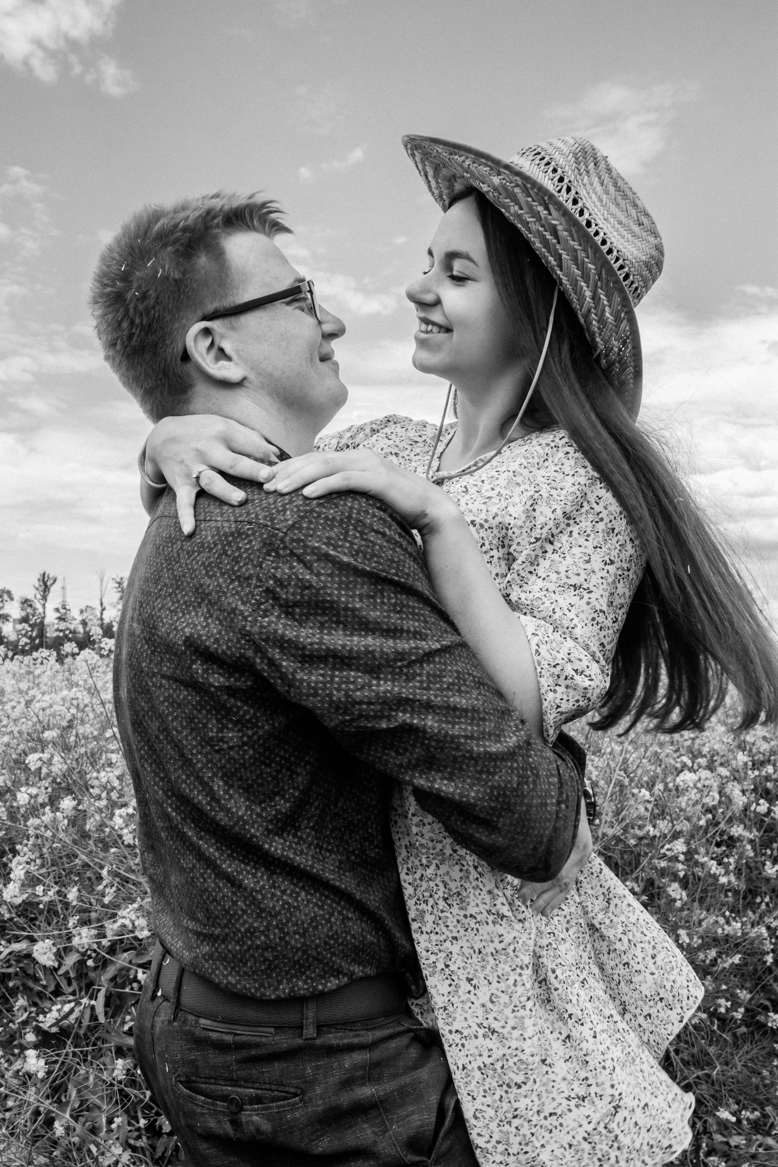 Свадебный фотограф Минск, Беларусь Кирилл Напреев. Свадебный фотограф Минск, Фаниполь, Беларусь Кирилл Напреев