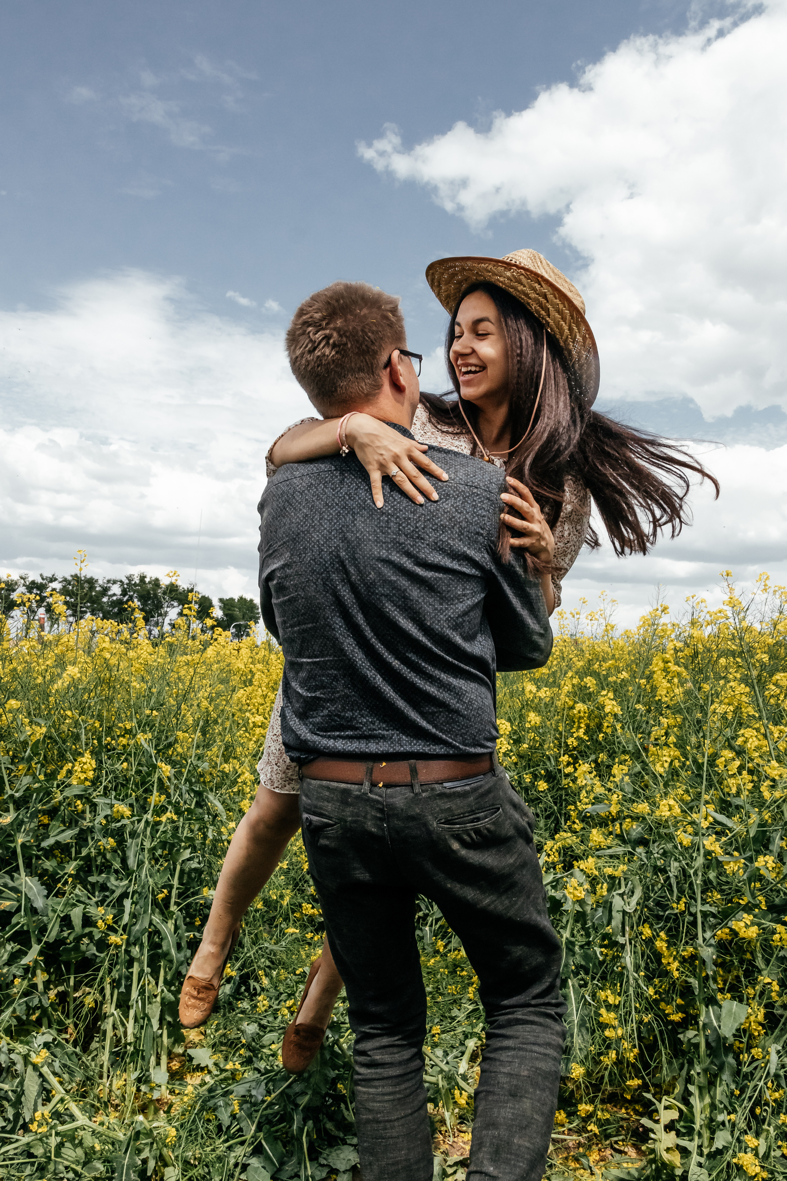 Свадебный фотограф Минск, Беларусь Кирилл Напреев. Свадебный фотограф Минск, Фаниполь, Беларусь Кирилл Напреев