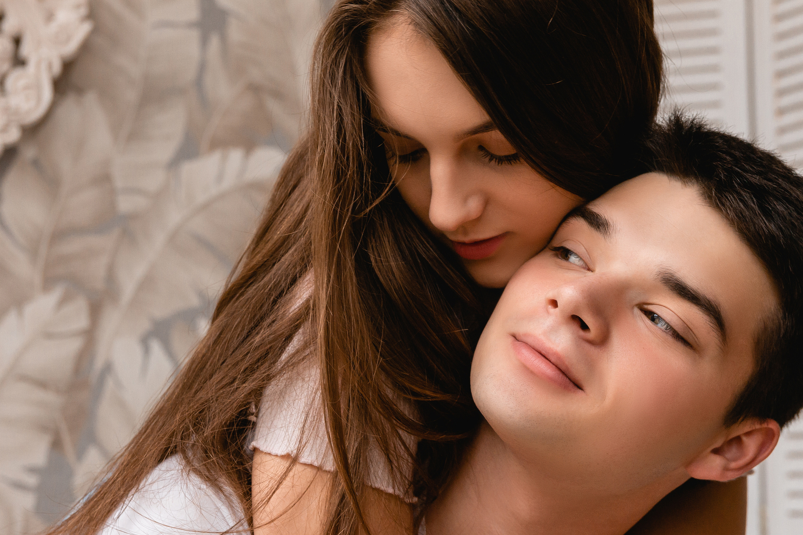 Фотограф Кирилл Напреев Минск. Свадебный фотограф Минск, Фаниполь, Беларусь Кирилл Напреев