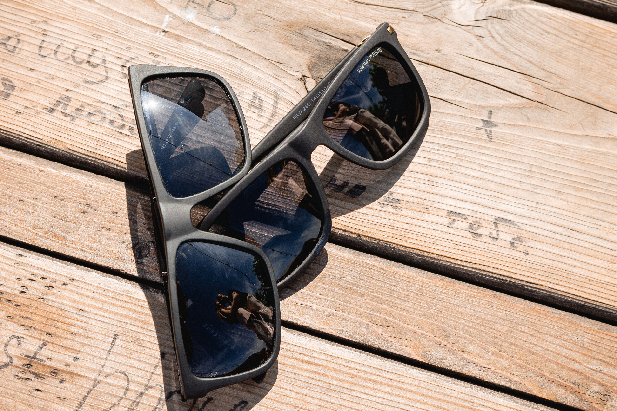 Фотограф Кирилл Напреев Минск. Свадебный фотограф Минск, Фаниполь, Беларусь Кирилл Напреев