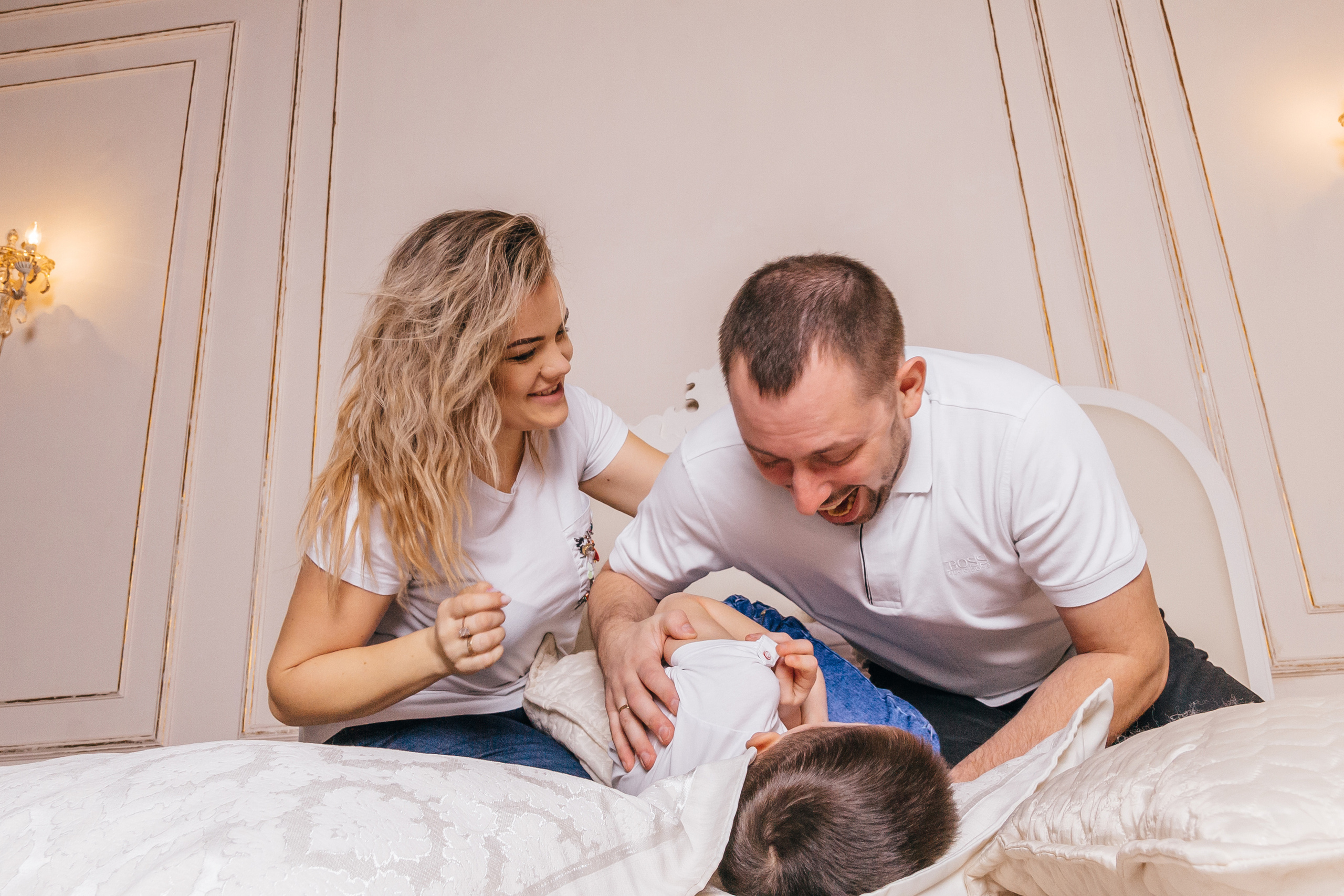 Фотограф Кирилл Напреев Минск. Свадебный фотограф Минск, Фаниполь, Беларусь Кирилл Напреев