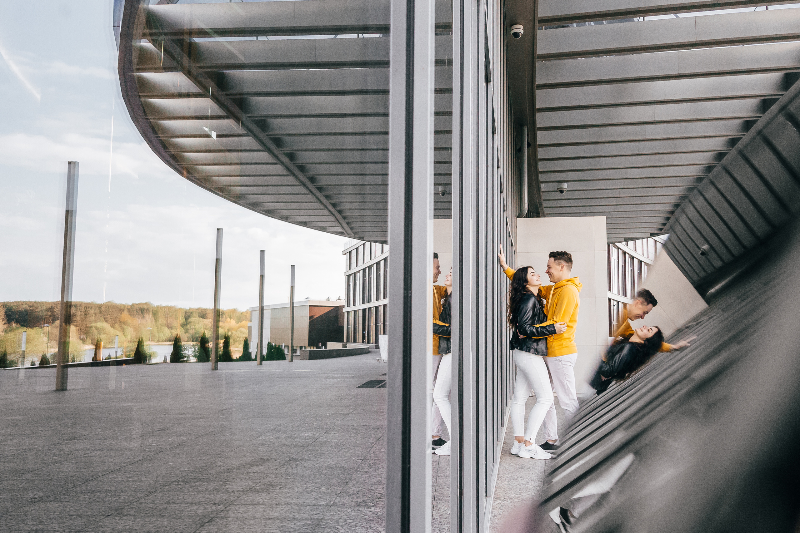 Фотограф Кирилл Напреев Минск. Свадебный фотограф Минск, Фаниполь, Беларусь Кирилл Напреев