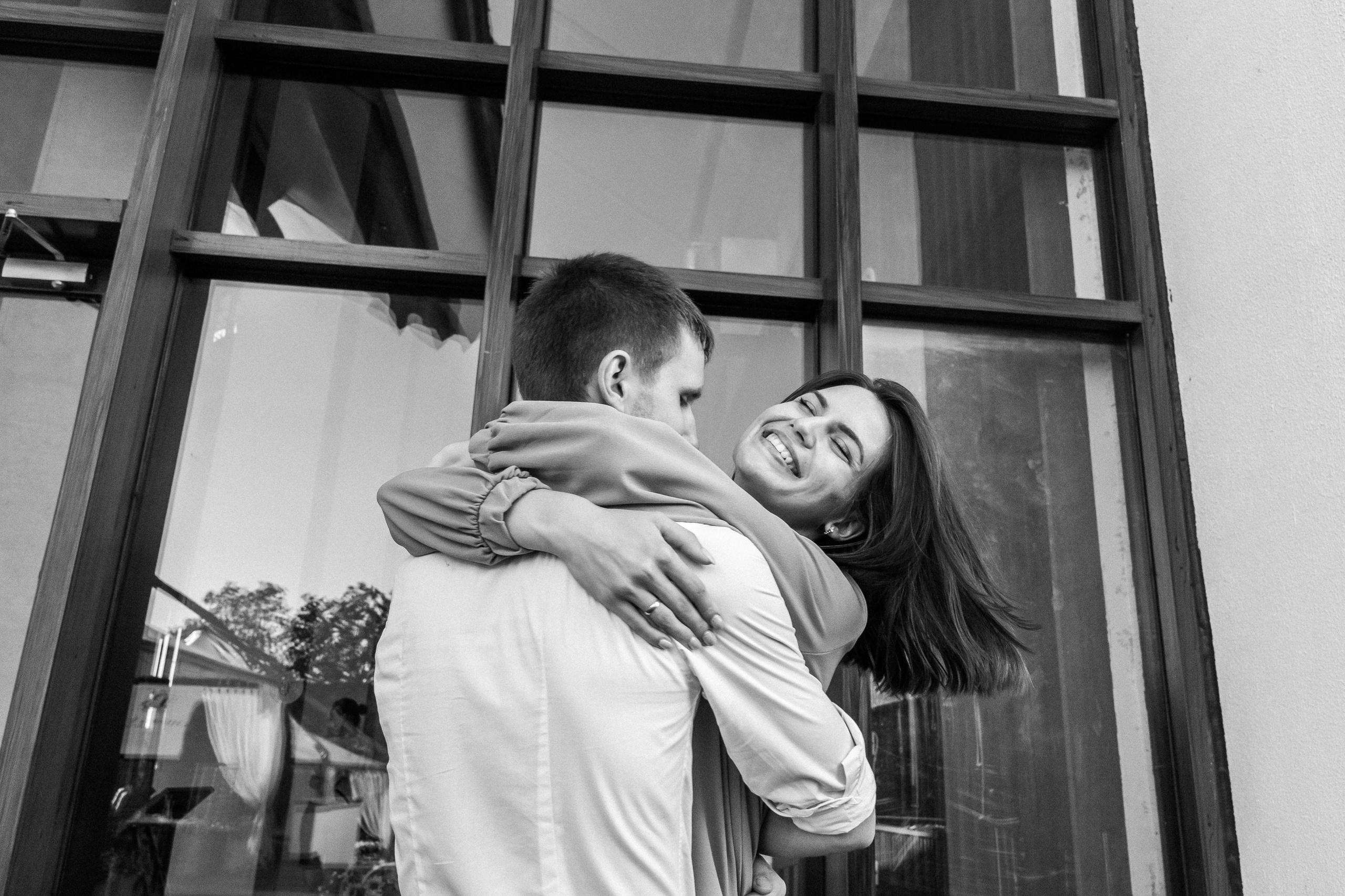 Свадебный фотограф Минск, Беларусь Кирилл Напреев. Свадебный фотограф Минск, Фаниполь, Беларусь Кирилл Напреев