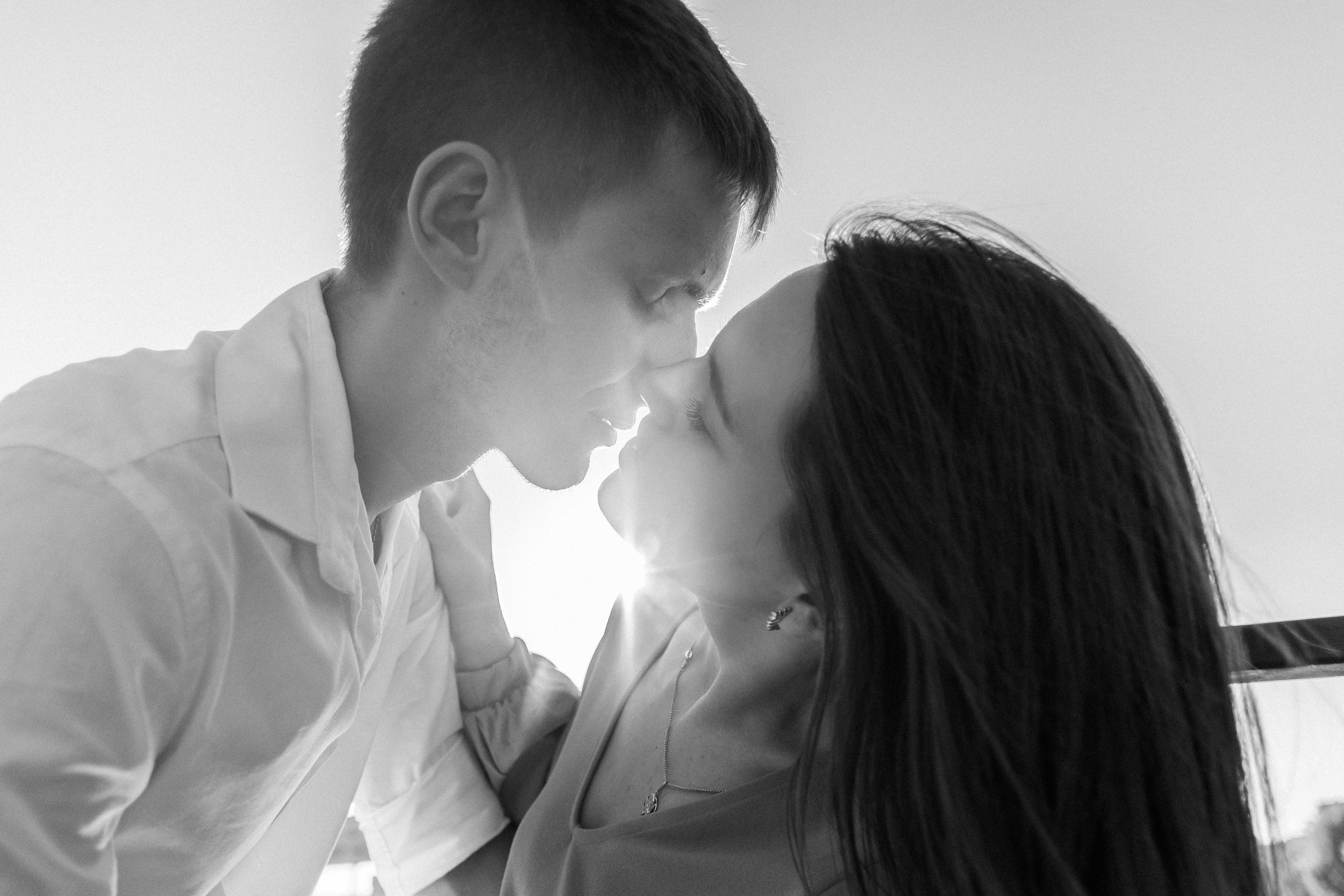 Свадебный фотограф Минск, Беларусь Кирилл Напреев. Свадебный фотограф Минск, Фаниполь, Беларусь Кирилл Напреев