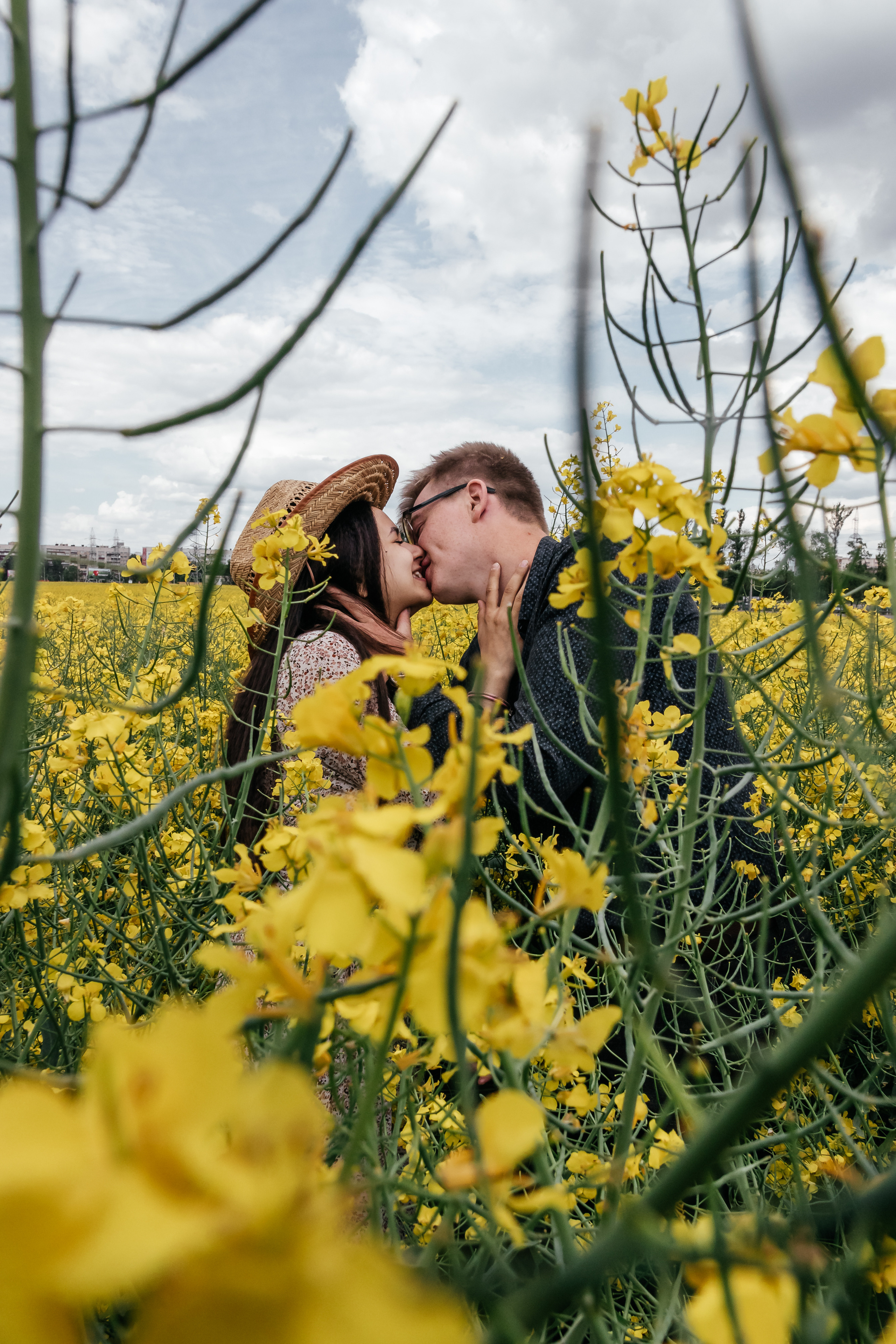 Свадебный фотограф Минск, Беларусь Кирилл Напреев. Свадебный фотограф Минск, Фаниполь, Беларусь Кирилл Напреев