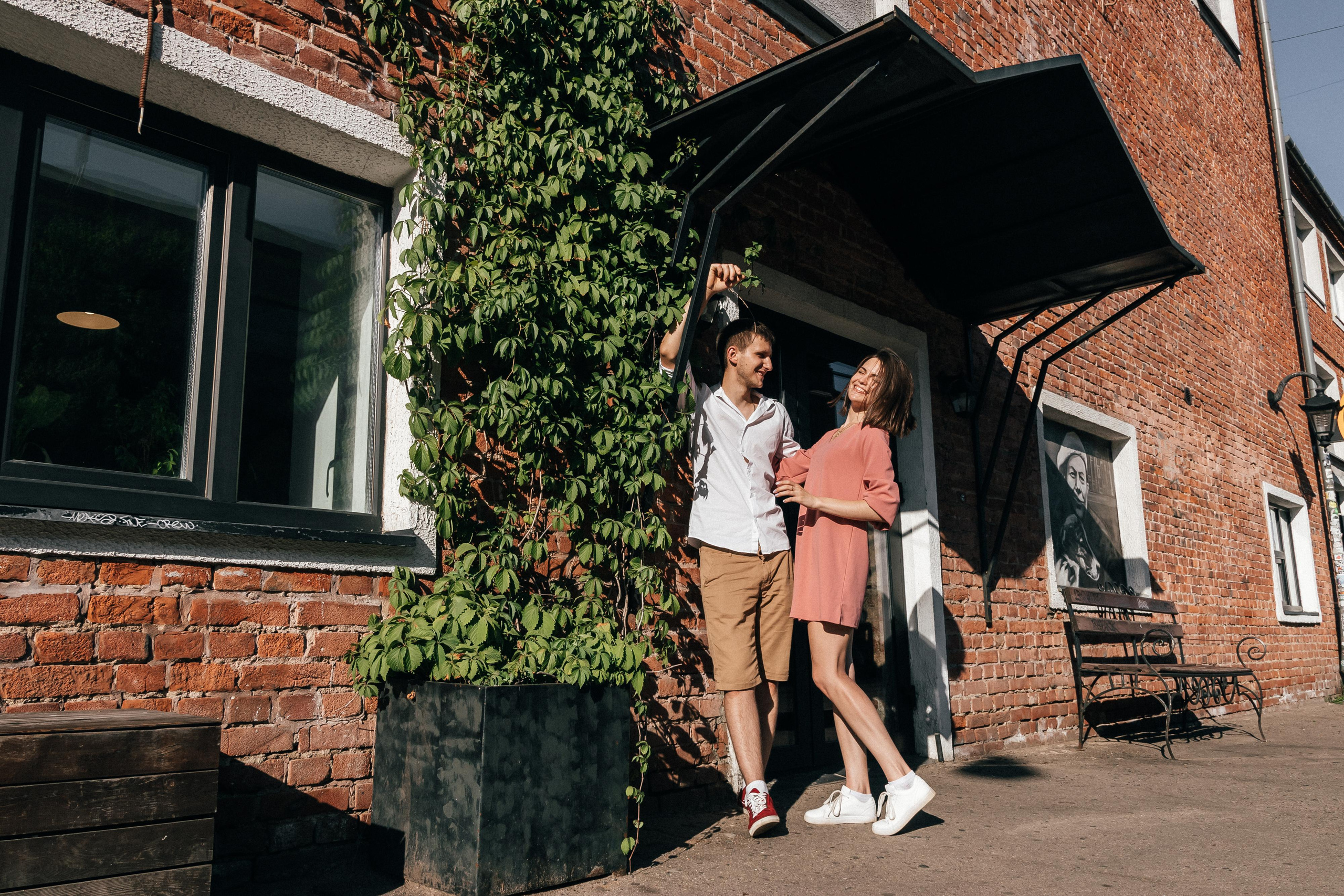 Свадебный фотограф Минск, Беларусь Кирилл Напреев. Свадебный фотограф Минск, Фаниполь, Беларусь Кирилл Напреев