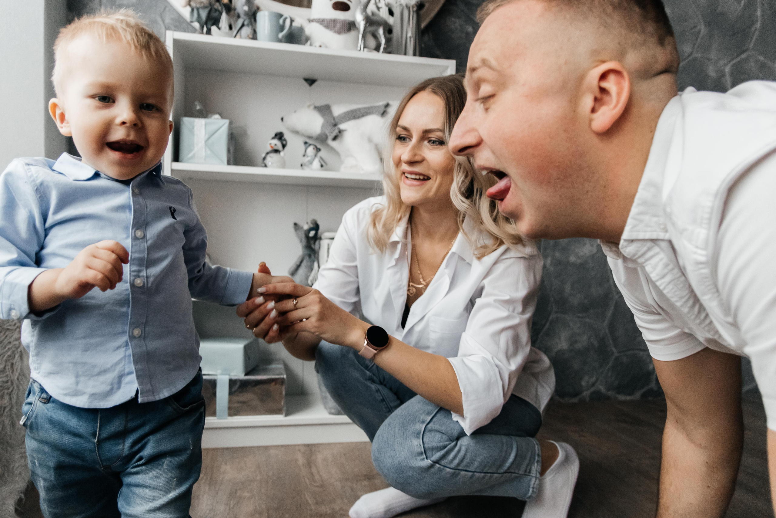 Фотограф Кирилл Напреев Минск. Свадебный фотограф Минск, Фаниполь, Беларусь Кирилл Напреев