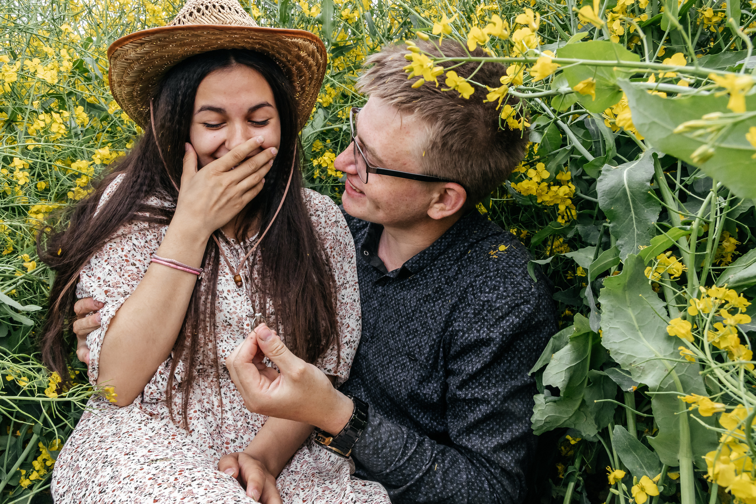 Свадебный фотограф Минск, Беларусь Кирилл Напреев. Свадебный фотограф Минск, Фаниполь, Беларусь Кирилл Напреев