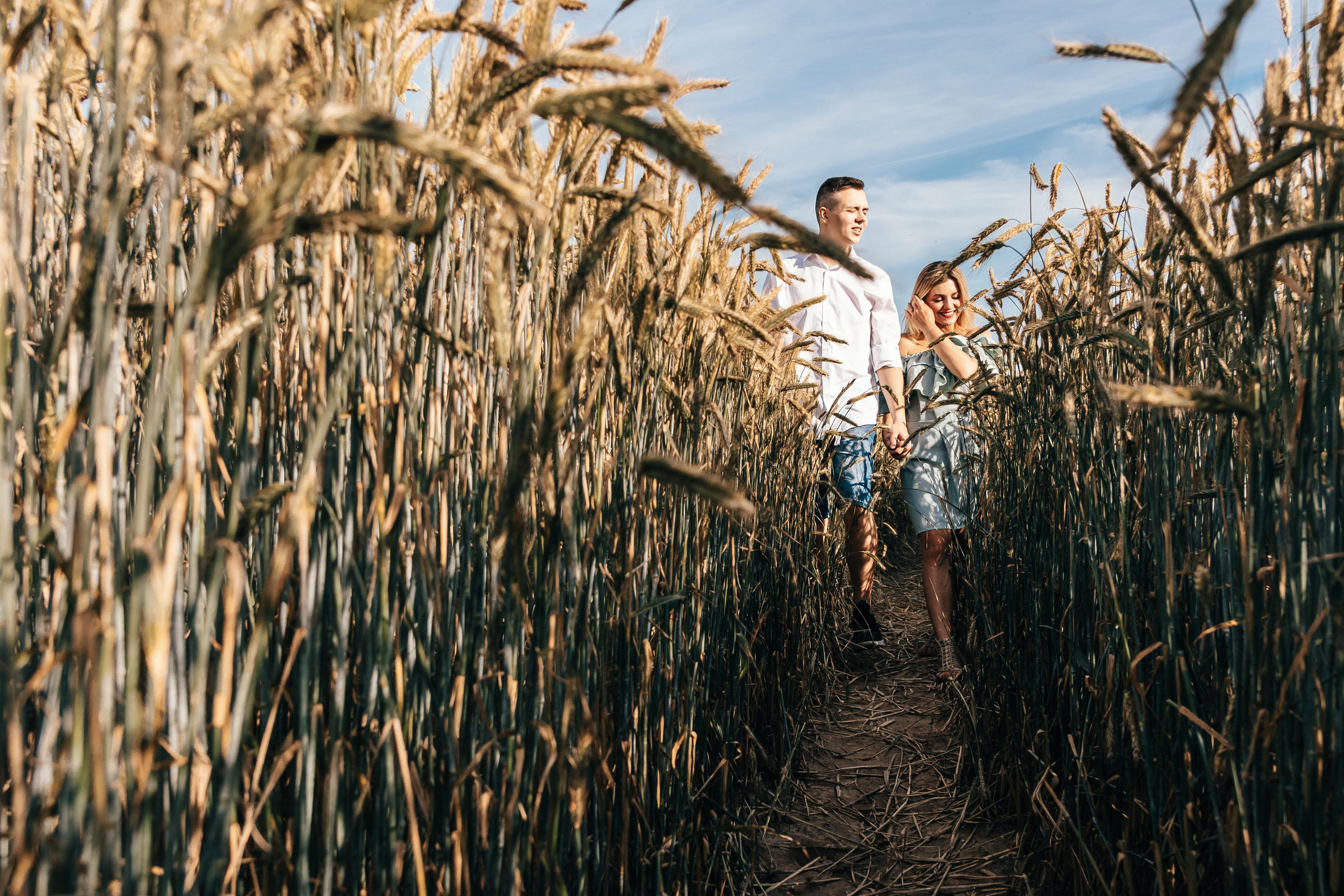 Фотограф Кирилл Напреев Минск. Свадебный фотограф Минск, Фаниполь, Беларусь Кирилл Напреев