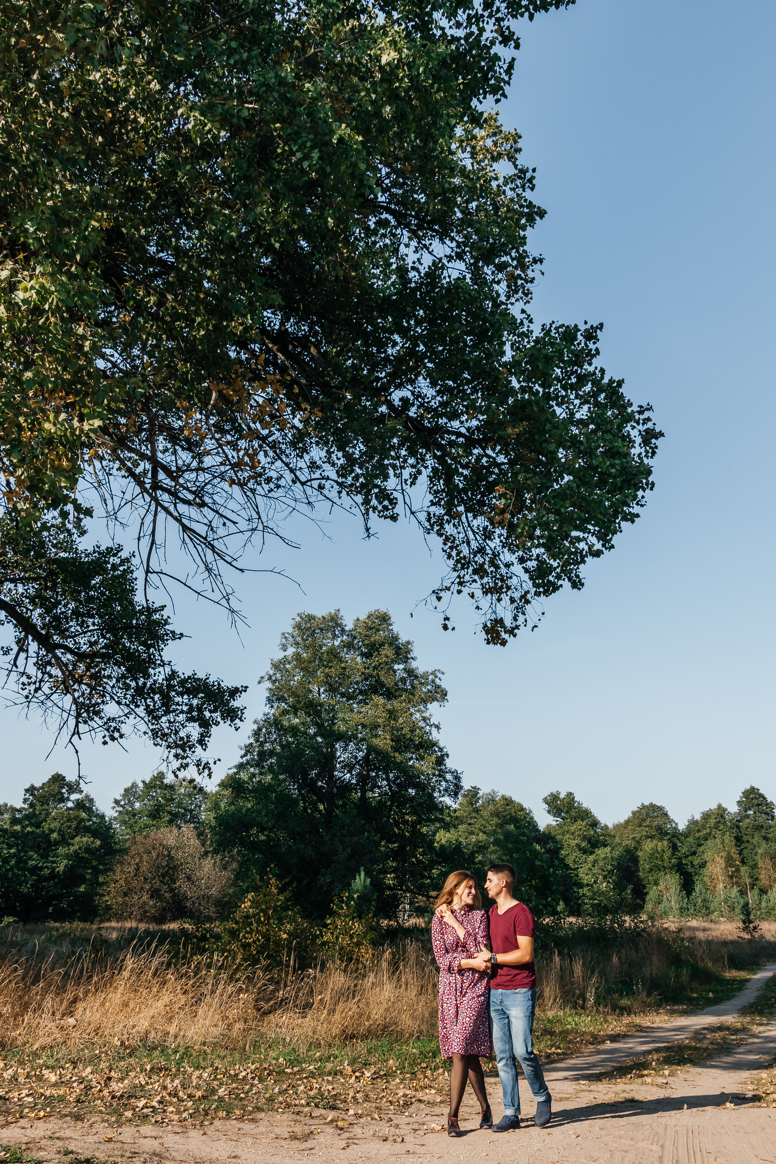 Свадебный фотограф Минск, Беларусь Кирилл Напреев. Свадебный фотограф Минск, Фаниполь, Беларусь Кирилл Напреев