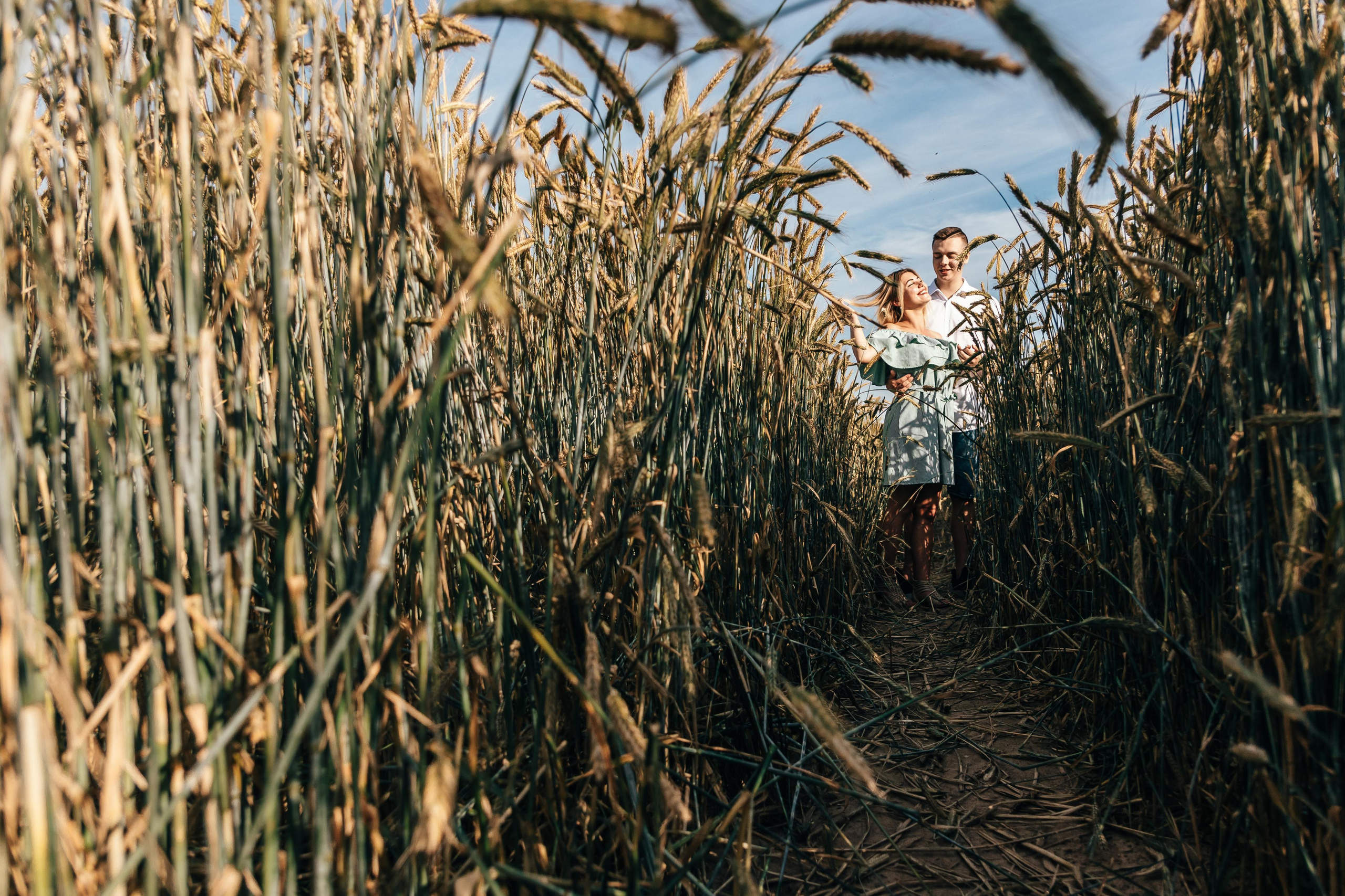 Фотограф Кирилл Напреев Минск. Свадебный фотограф Минск, Фаниполь, Беларусь Кирилл Напреев