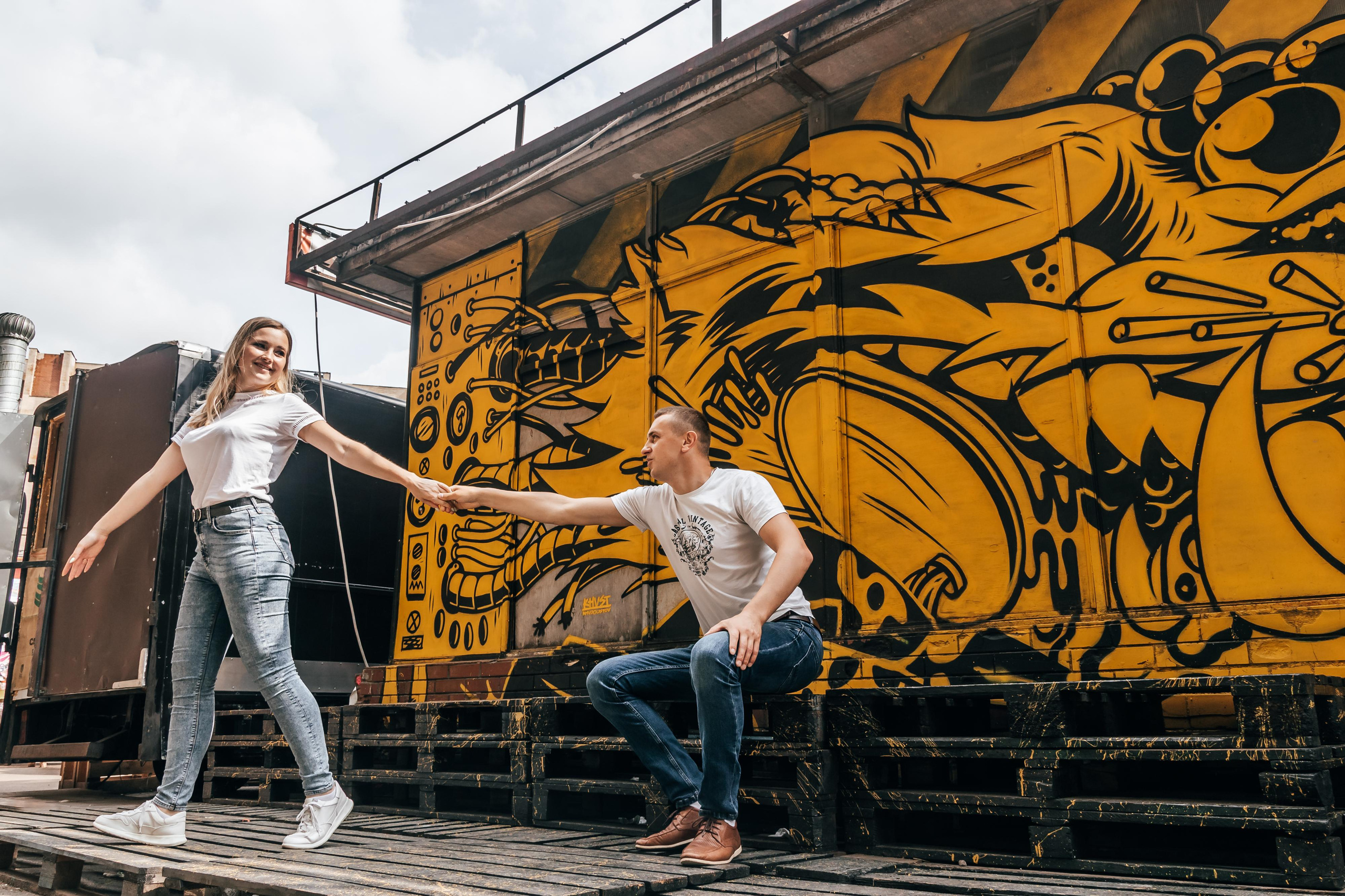 Свадебный фотограф Минск, Беларусь Кирилл Напреев. Свадебный фотограф Минск, Фаниполь, Беларусь Кирилл Напреев